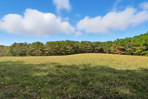 0 Liberty Road Sparta TN 38583