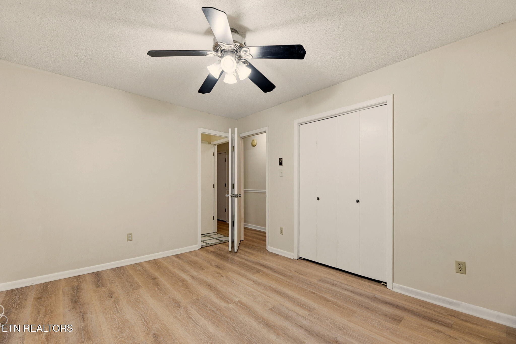 610 Red Bud Lane Oliver Springs TN 37840