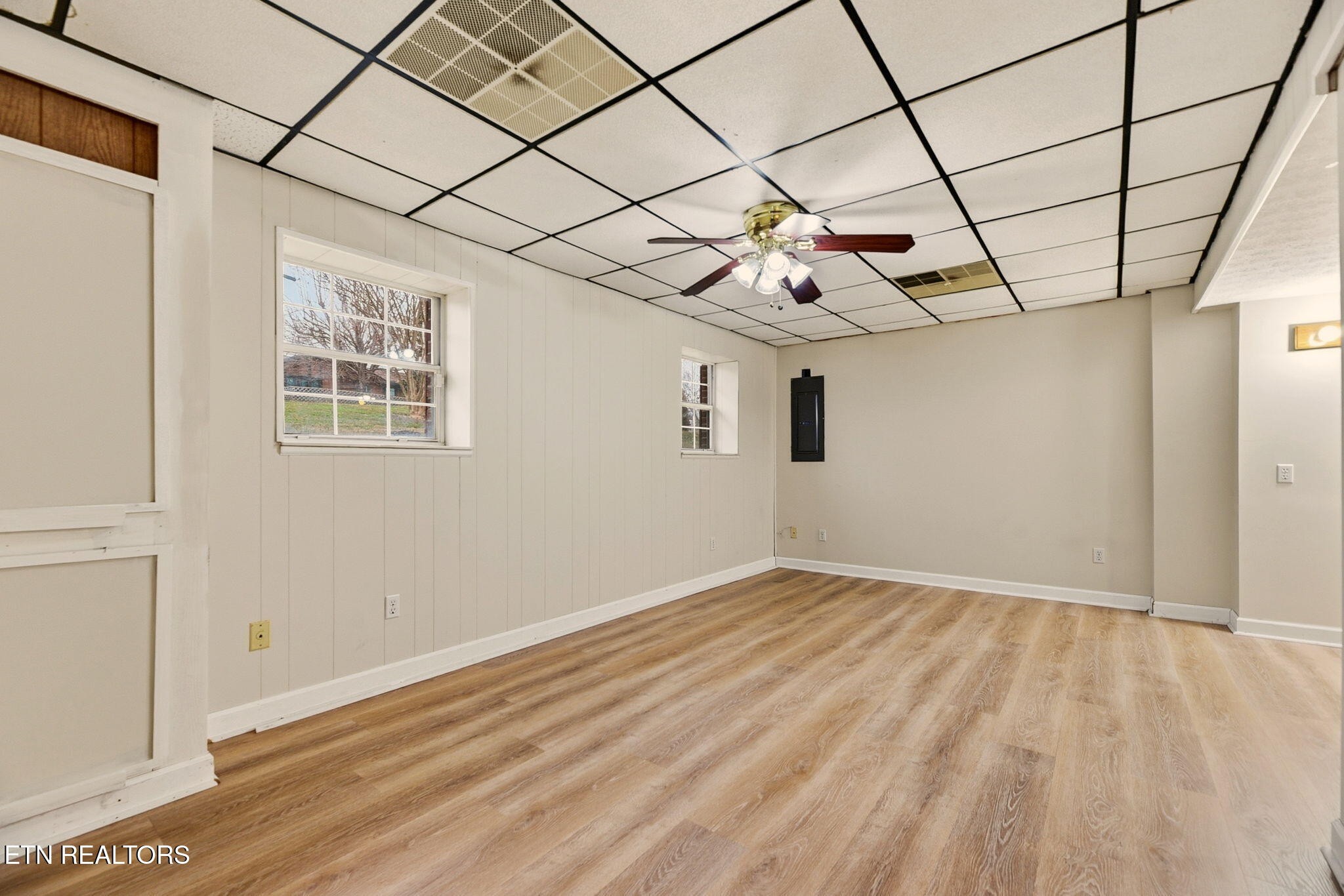 610 Red Bud Lane Oliver Springs TN 37840