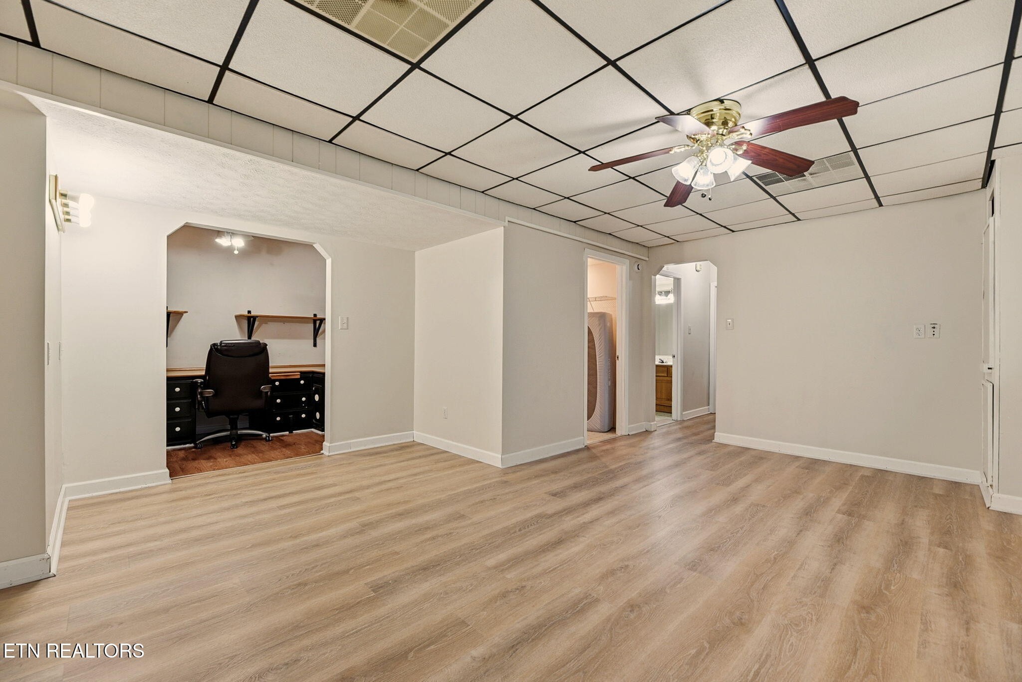 610 Red Bud Lane Oliver Springs TN 37840