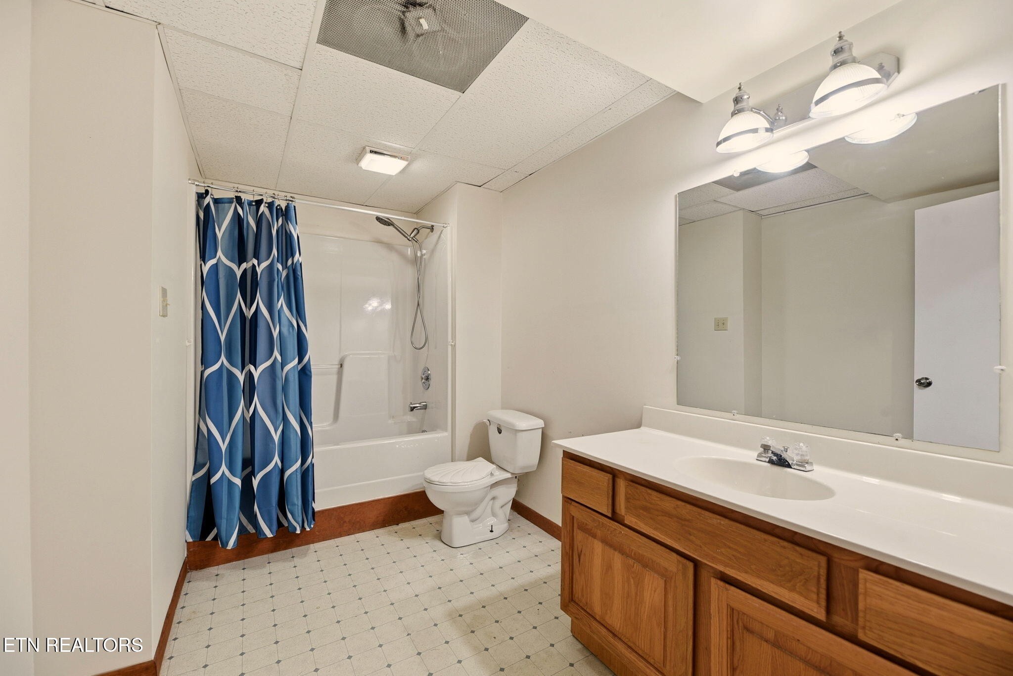 610 Red Bud Lane Oliver Springs TN 37840