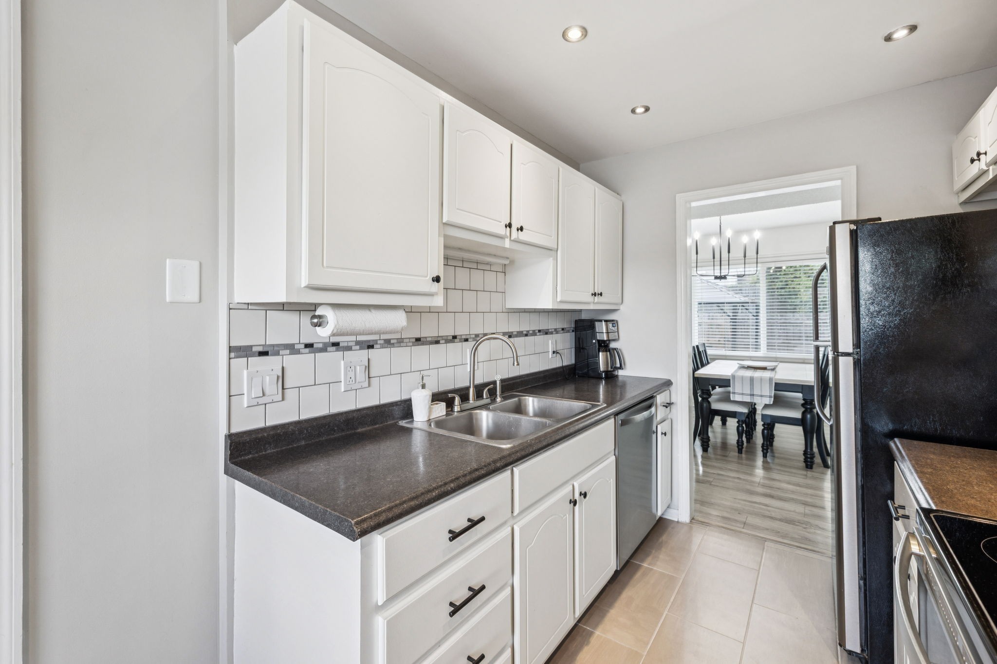 107 Maple Way, N Hendersonville TN 37075