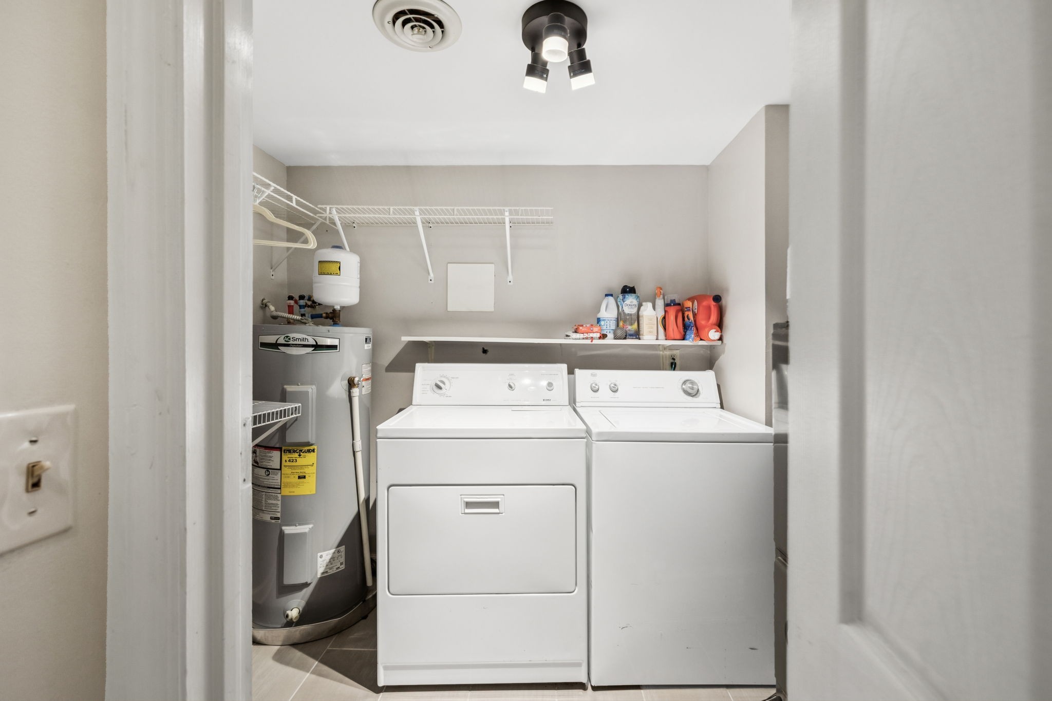 107 Maple Way, N Hendersonville TN 37075