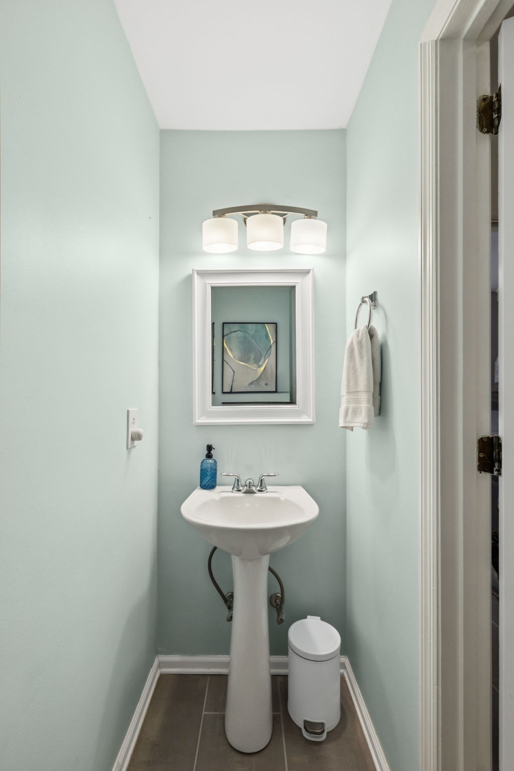 107 Maple Way, N Hendersonville TN 37075