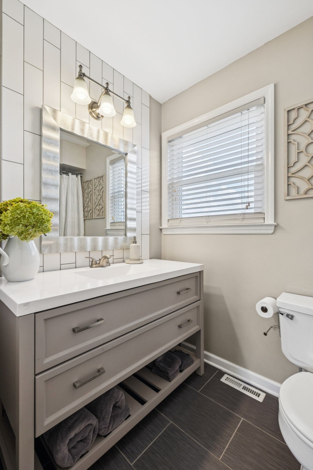 107 Maple Way, N Hendersonville TN 37075