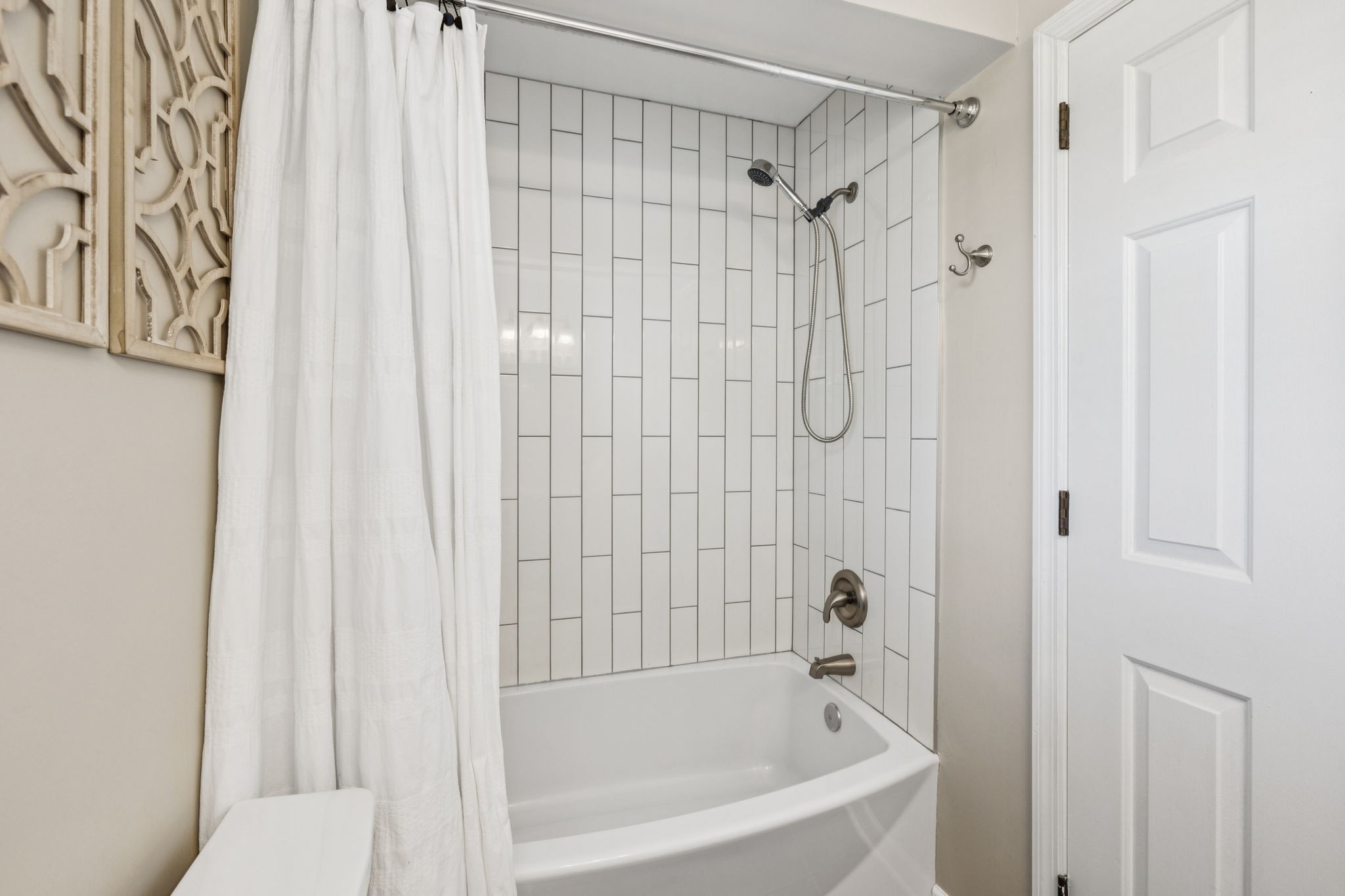 107 Maple Way, N Hendersonville TN 37075