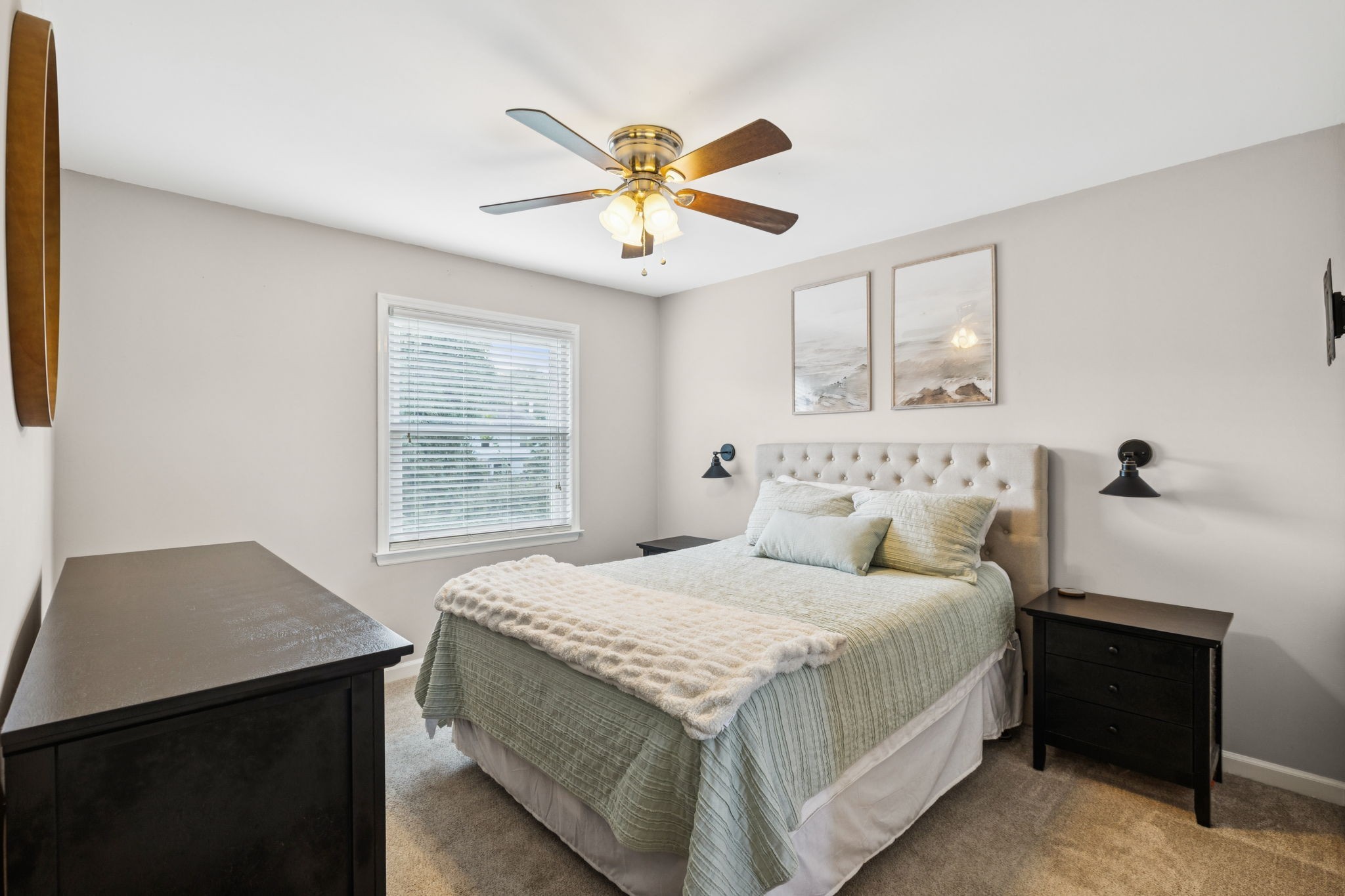 107 Maple Way, N Hendersonville TN 37075