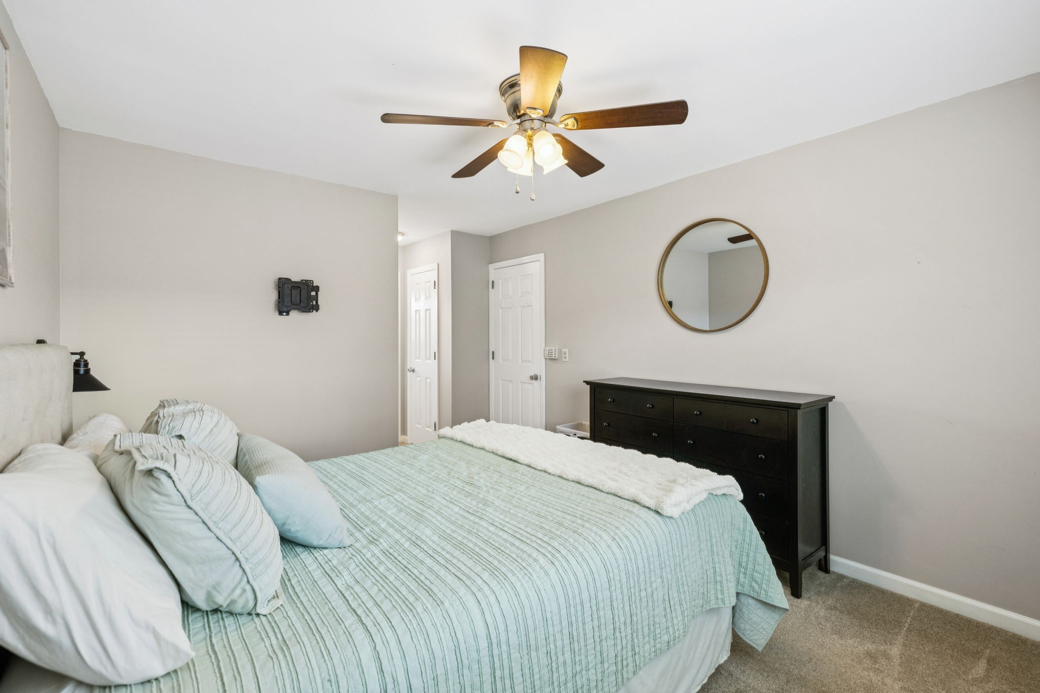 107 Maple Way, N Hendersonville TN 37075