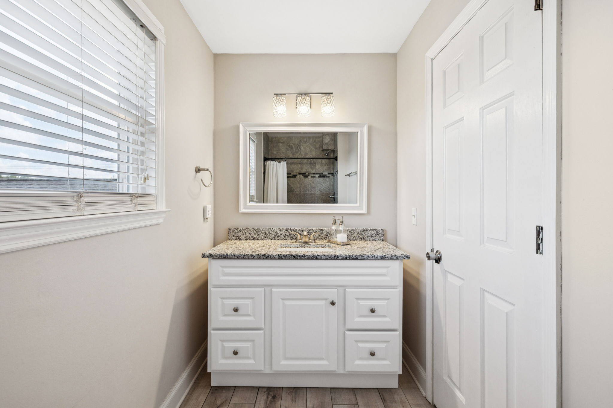 107 Maple Way, N Hendersonville TN 37075