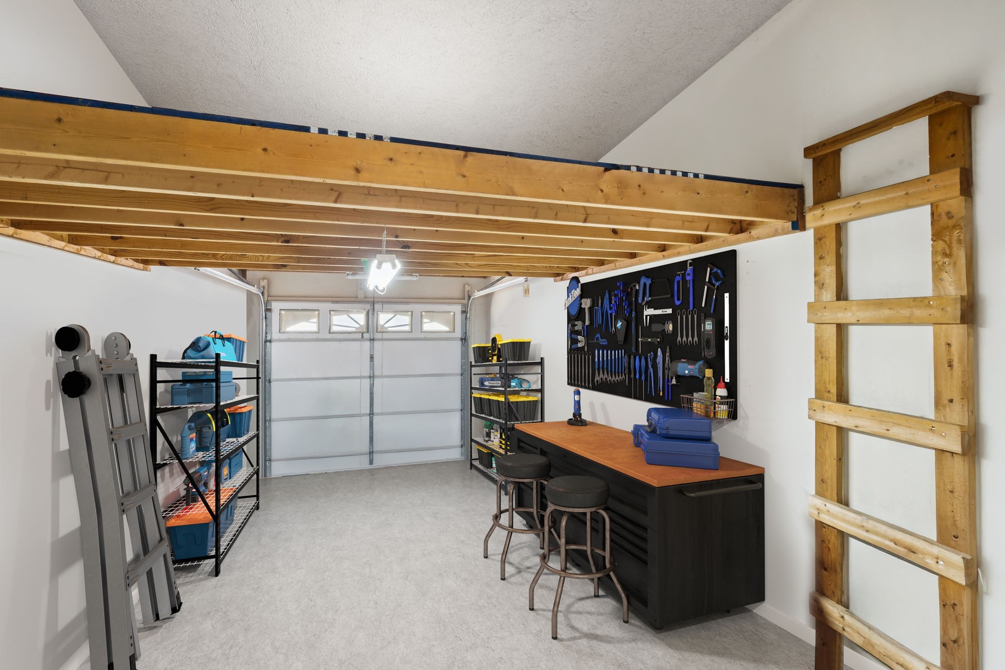 107 Maple Way, N Hendersonville TN 37075