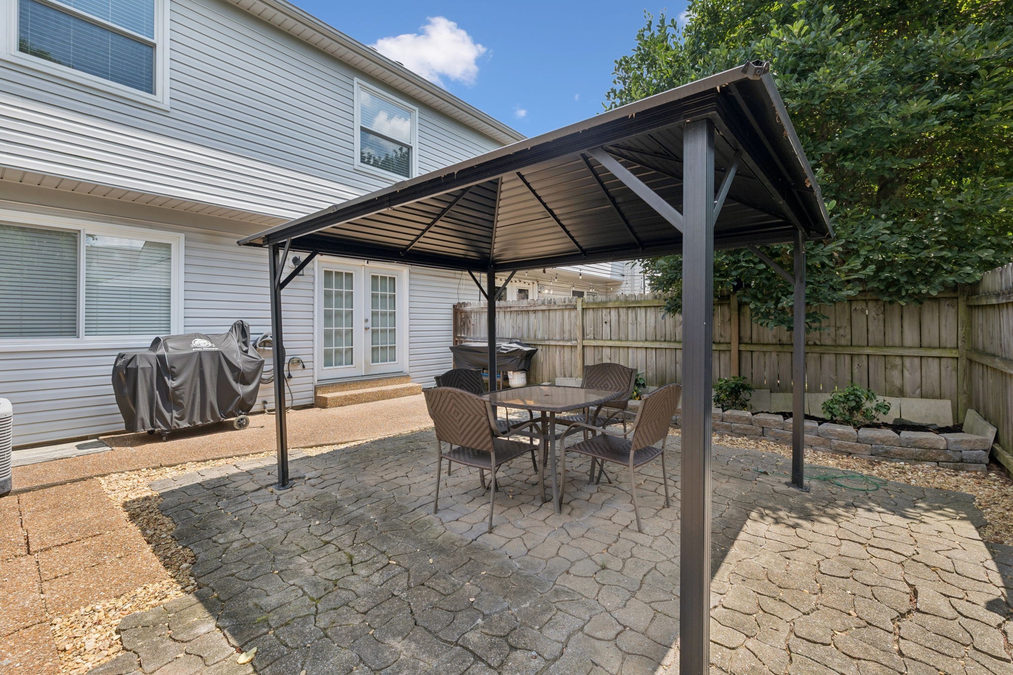 107 Maple Way, N Hendersonville TN 37075