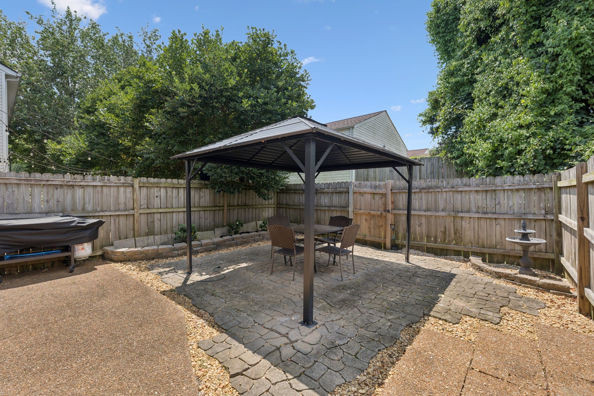 107 Maple Way, N Hendersonville TN 37075