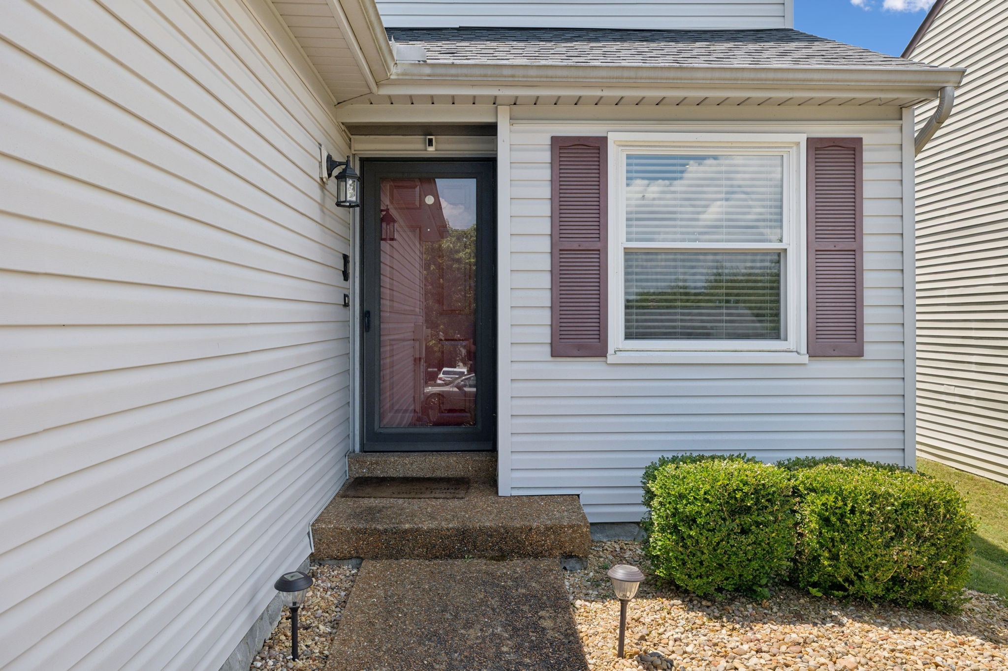 107 Maple Way, N Hendersonville TN 37075