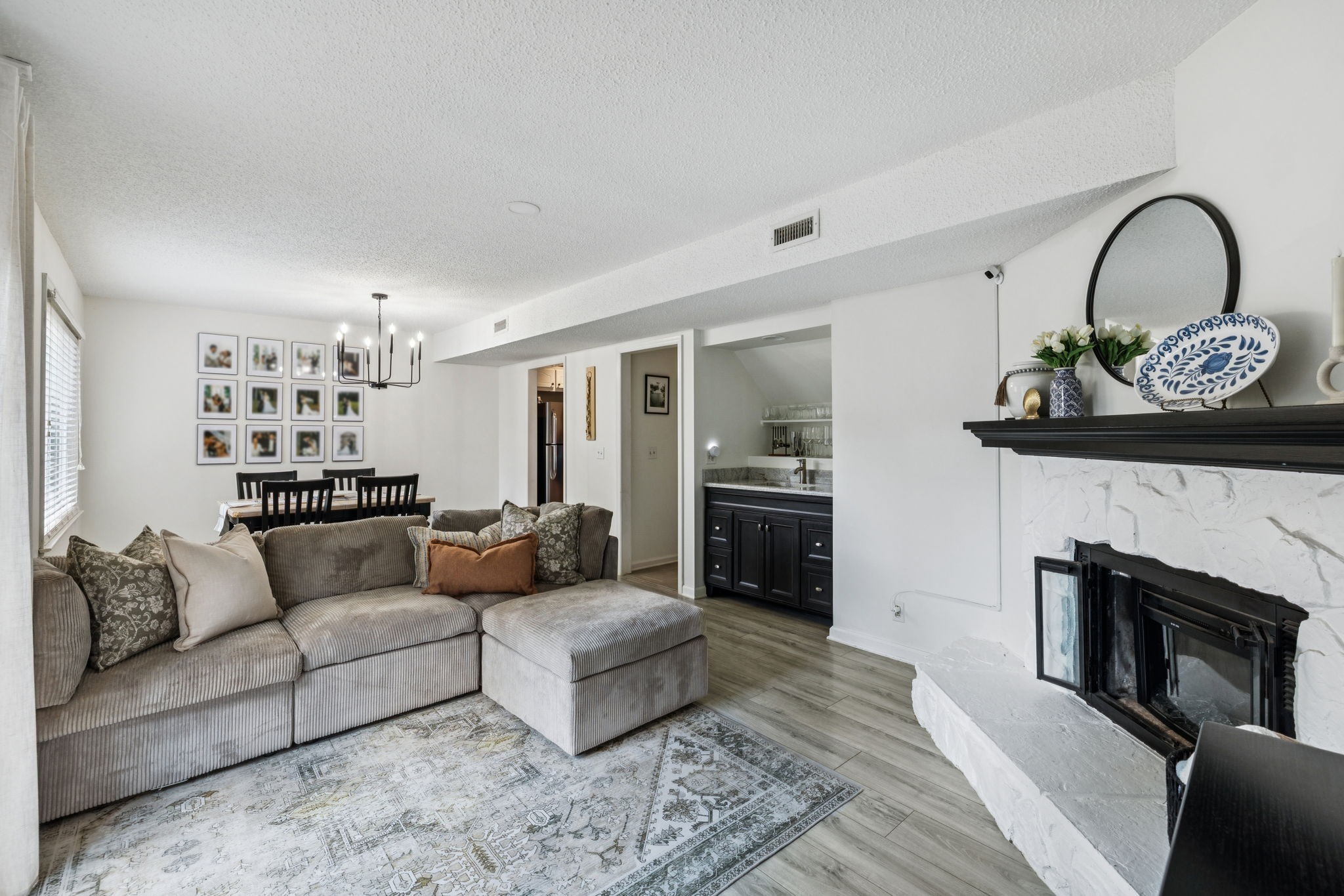 107 Maple Way, N Hendersonville TN 37075