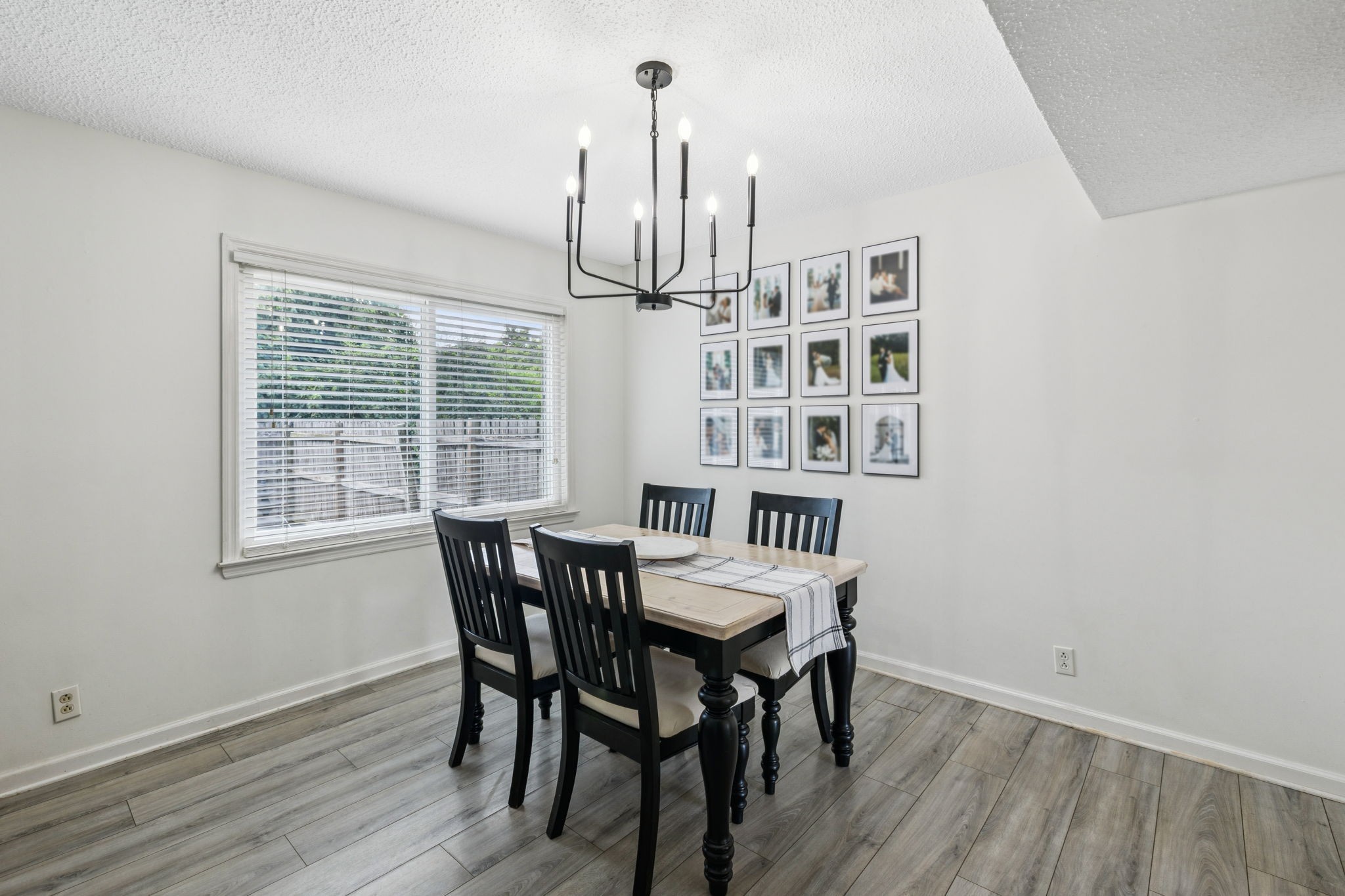 107 Maple Way, N Hendersonville TN 37075