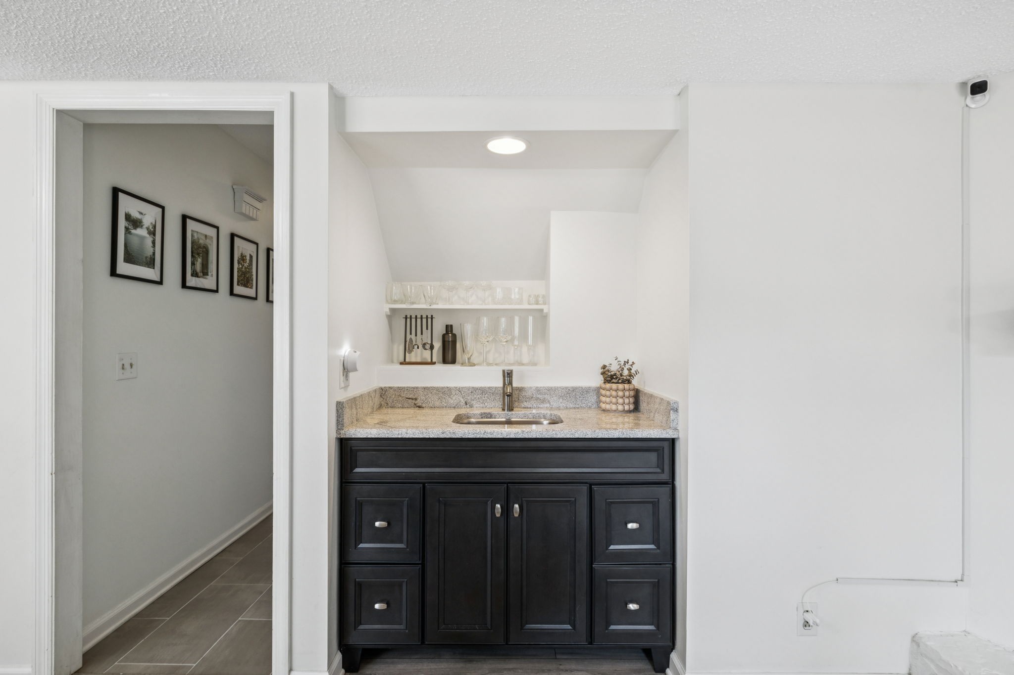 107 Maple Way, N Hendersonville TN 37075