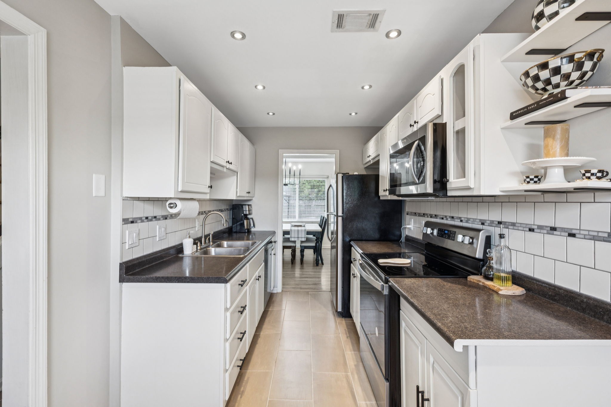 107 Maple Way, N Hendersonville TN 37075