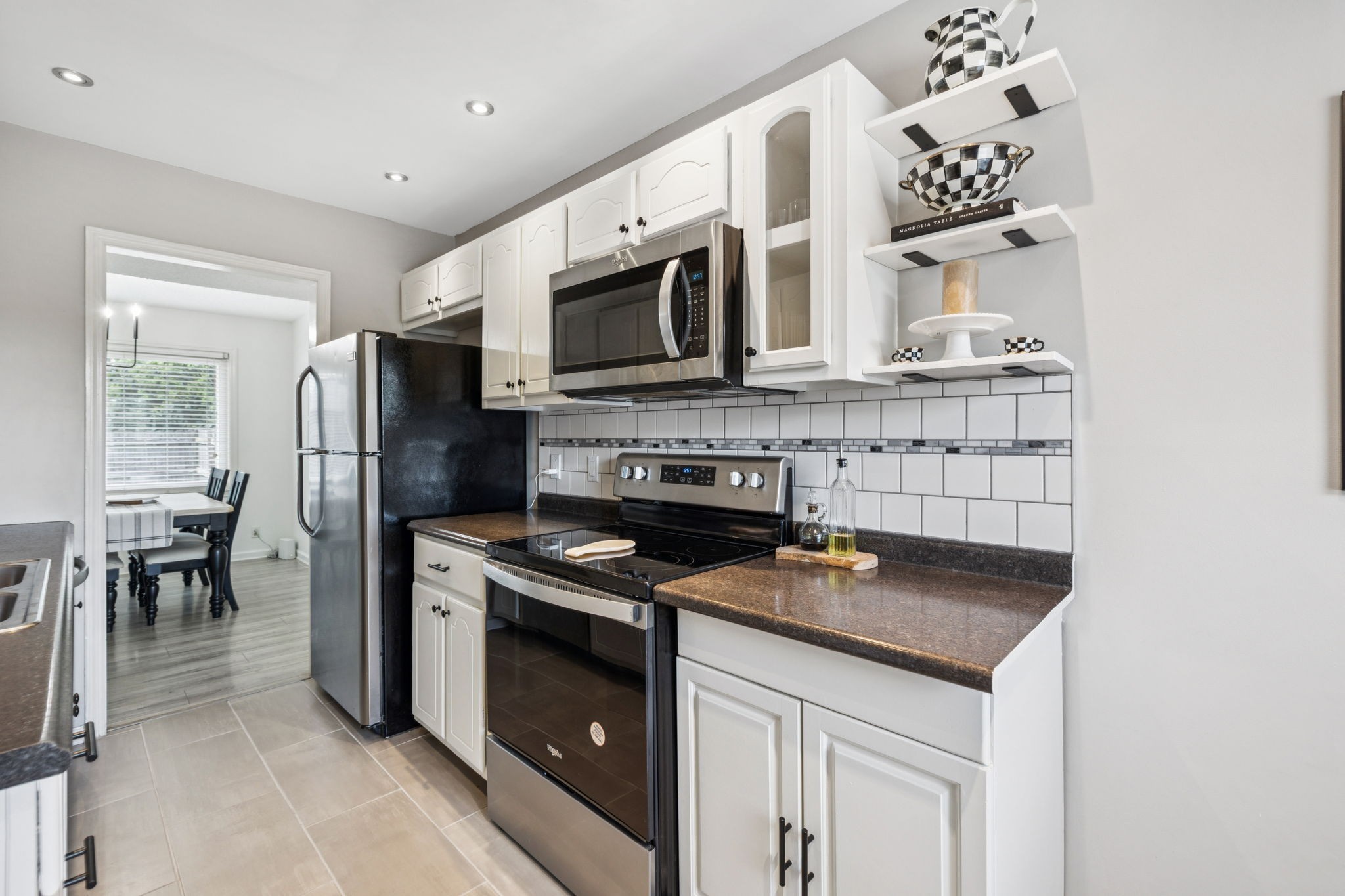 107 Maple Way, N Hendersonville TN 37075