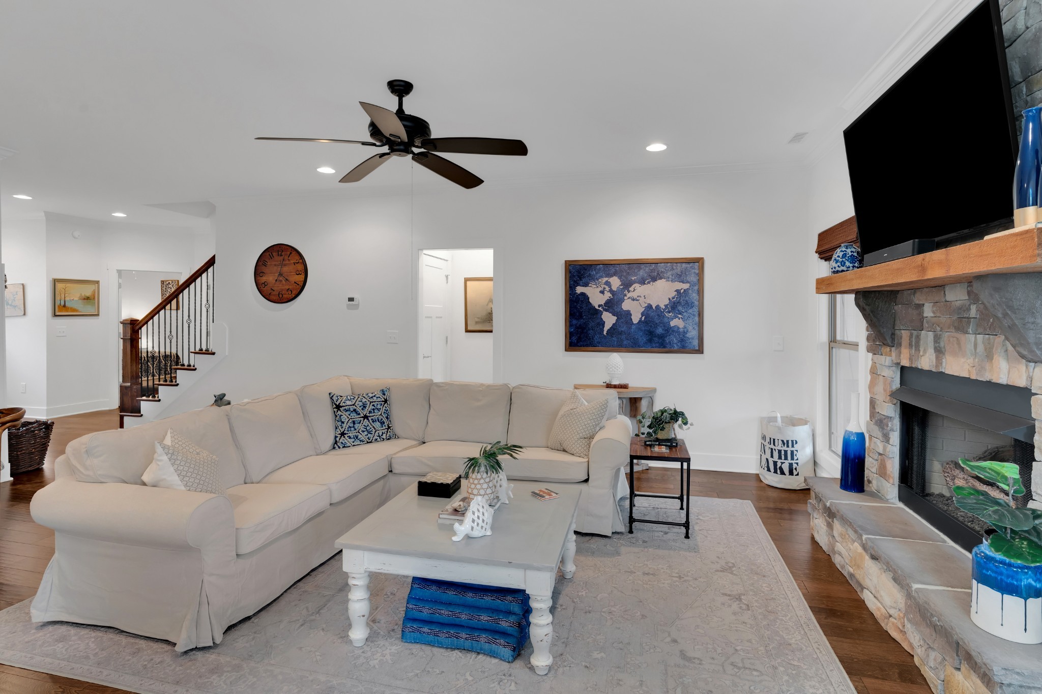 103 Anderton Drive Winchester TN 37398
