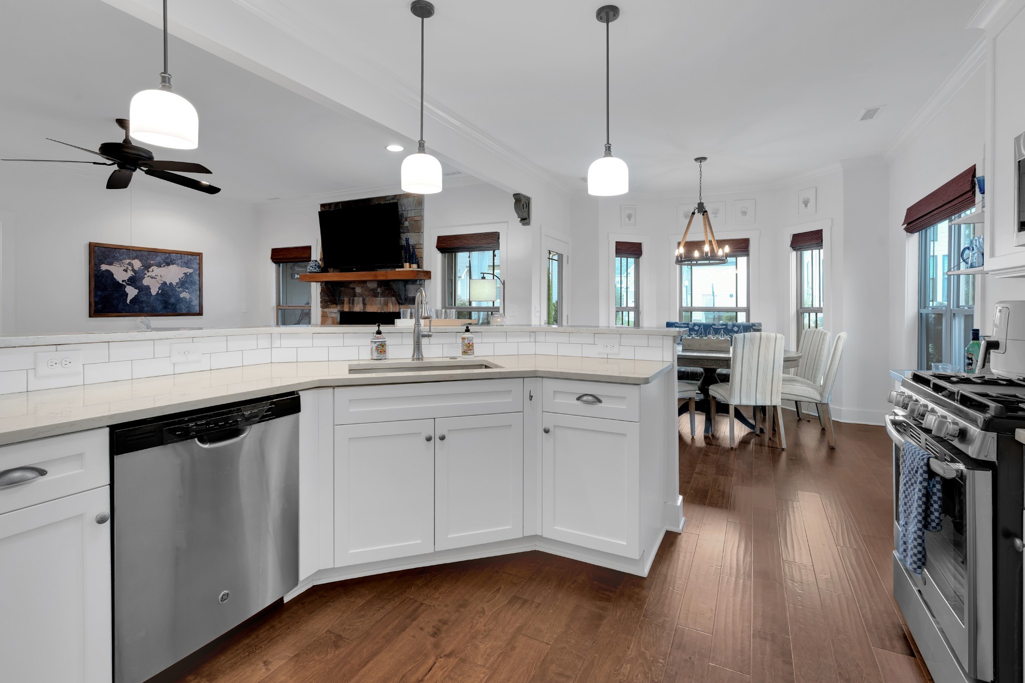 103 Anderton Drive Winchester TN 37398