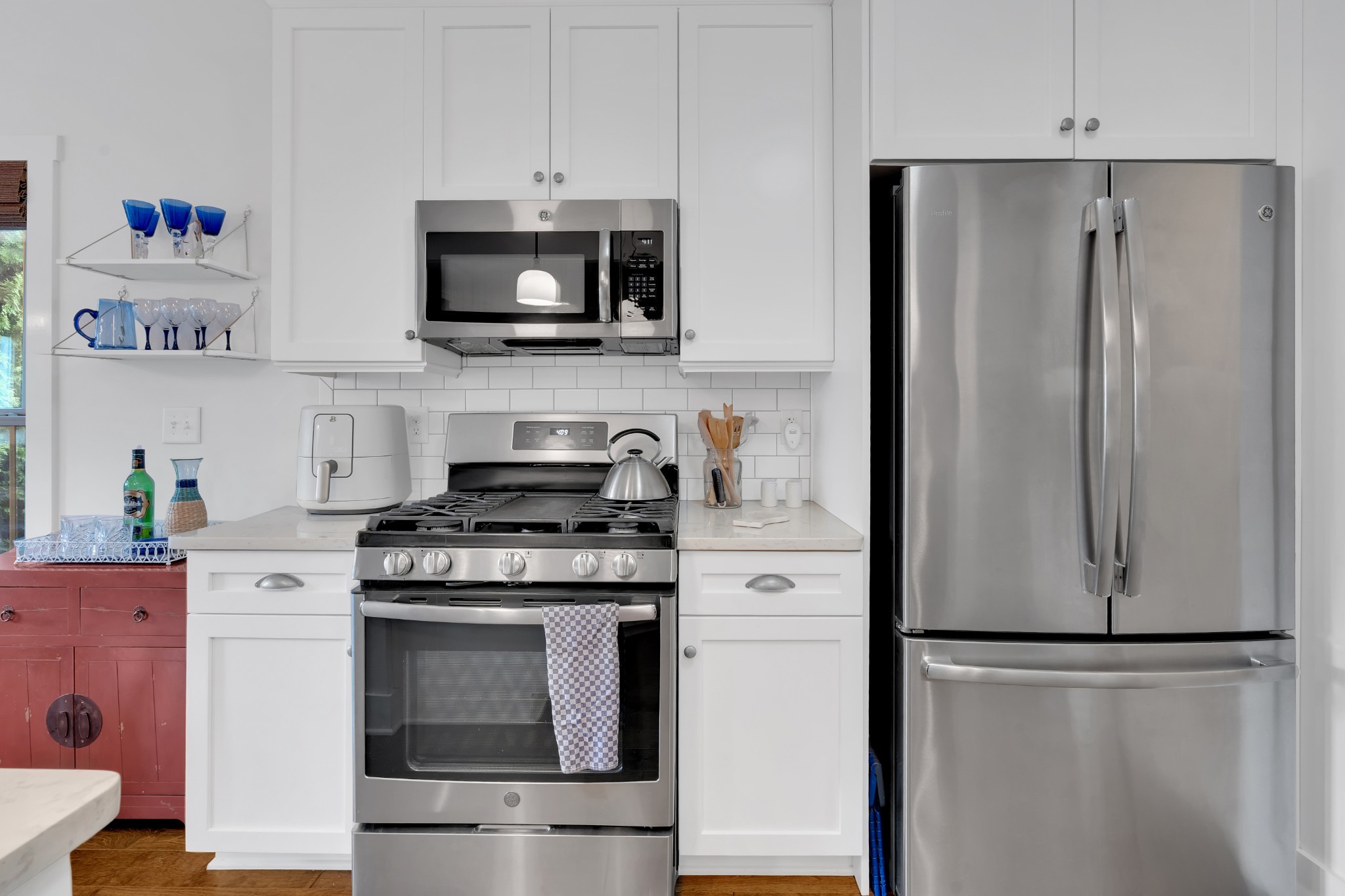 103 Anderton Drive Winchester TN 37398