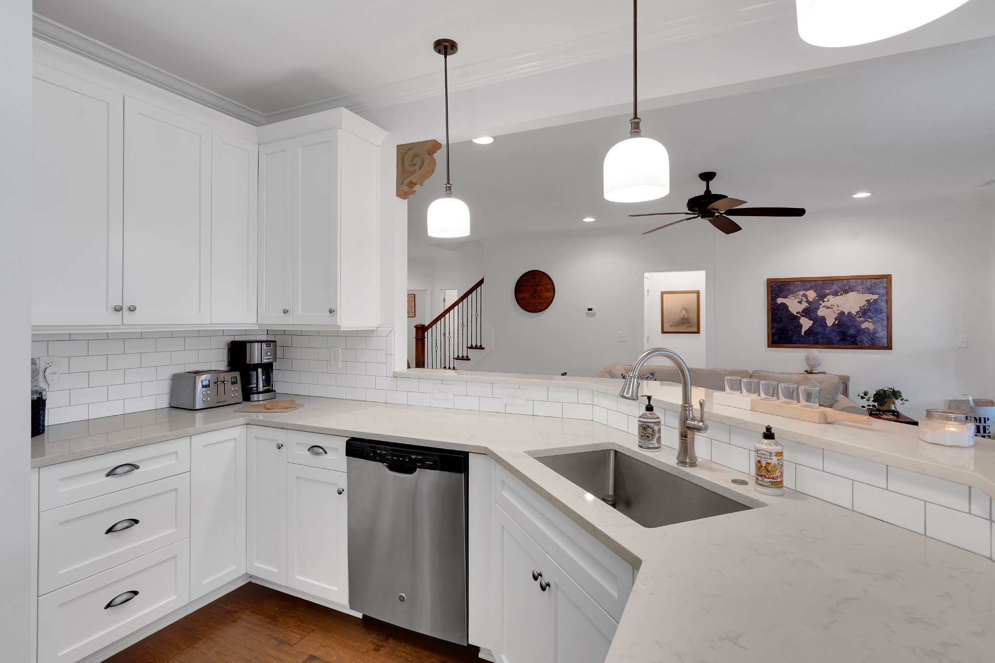 103 Anderton Drive Winchester TN 37398