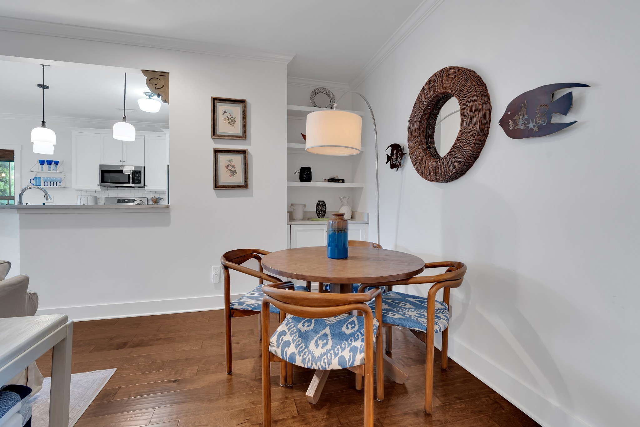 103 Anderton Drive Winchester TN 37398