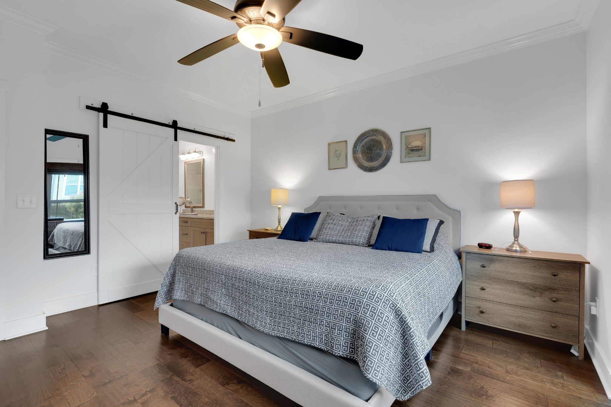 103 Anderton Drive Winchester TN 37398