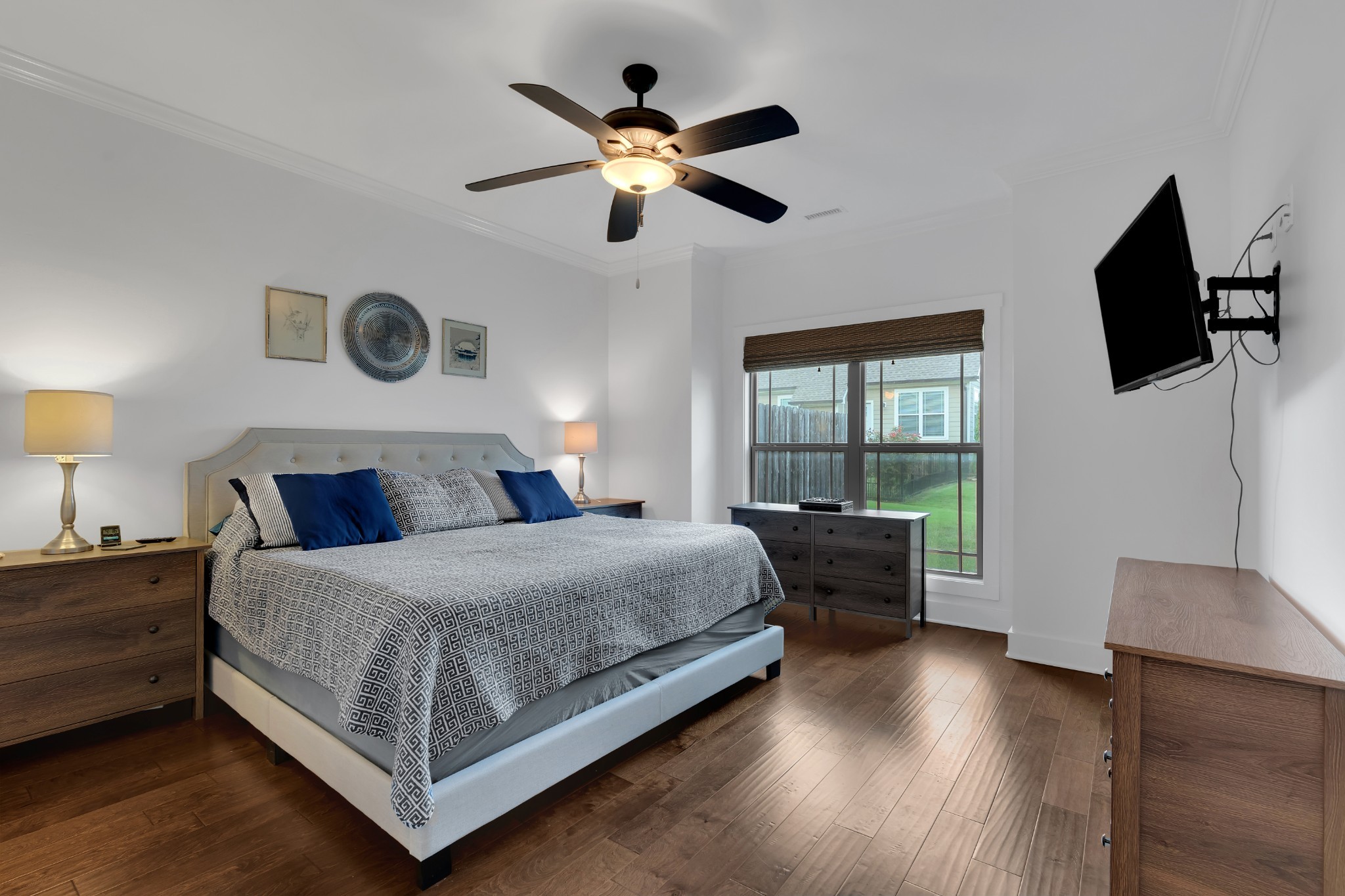 103 Anderton Drive Winchester TN 37398