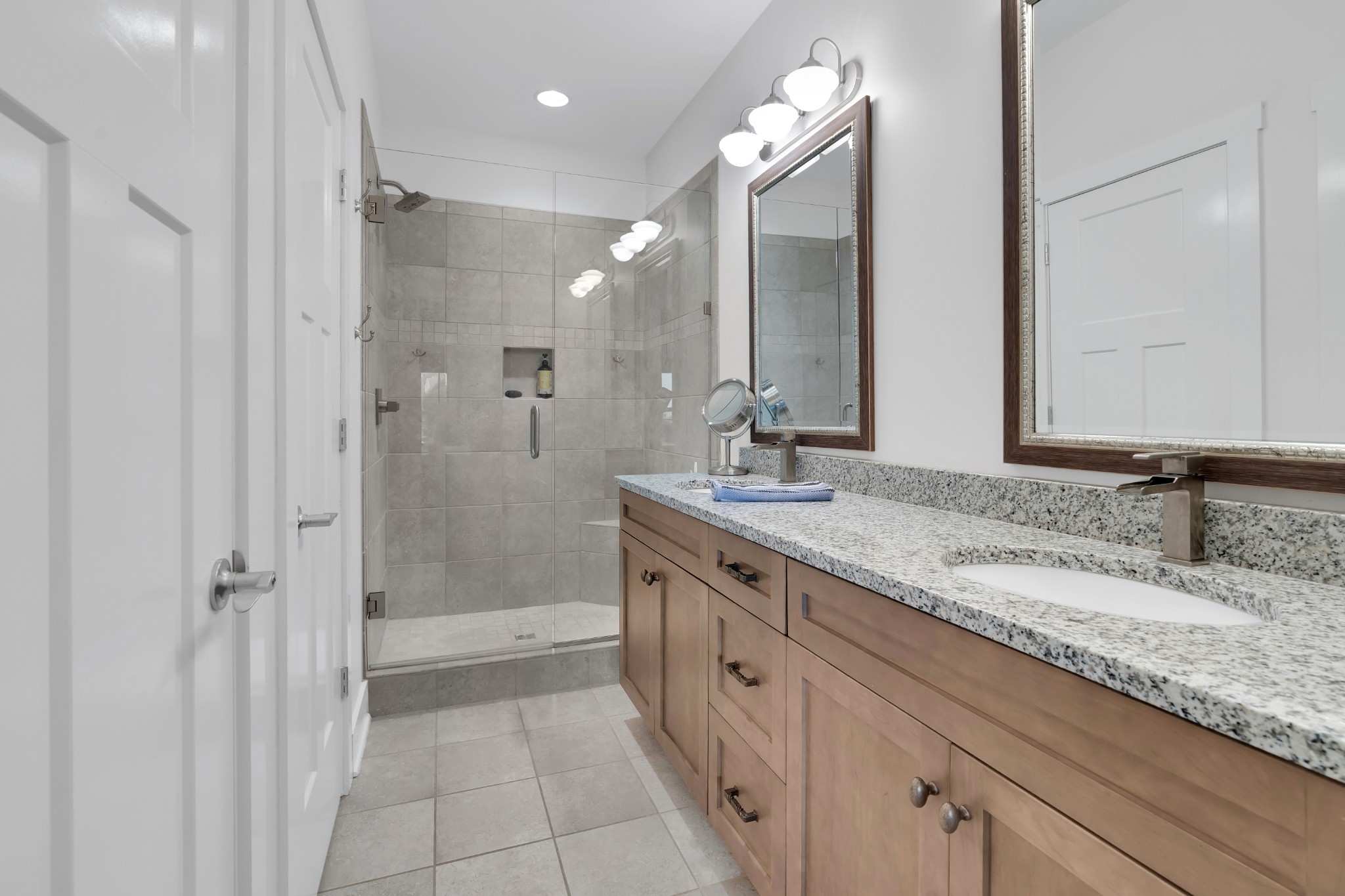 103 Anderton Drive Winchester TN 37398