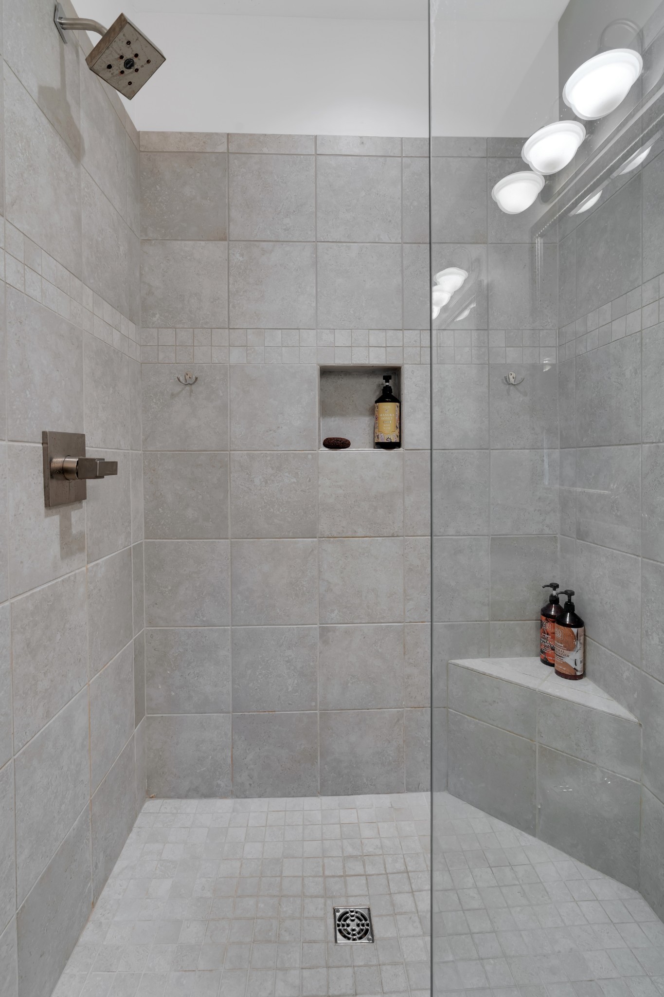 103 Anderton Drive Winchester TN 37398
