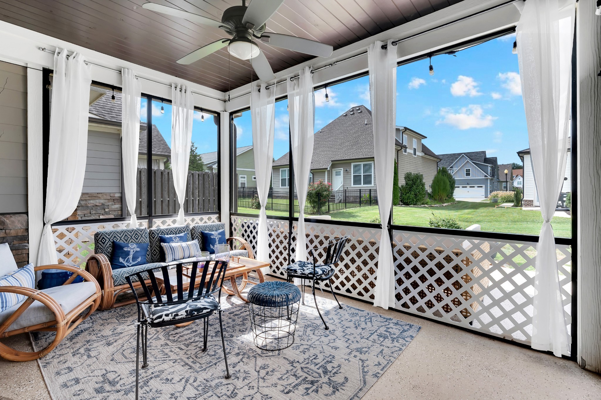 103 Anderton Drive Winchester TN 37398