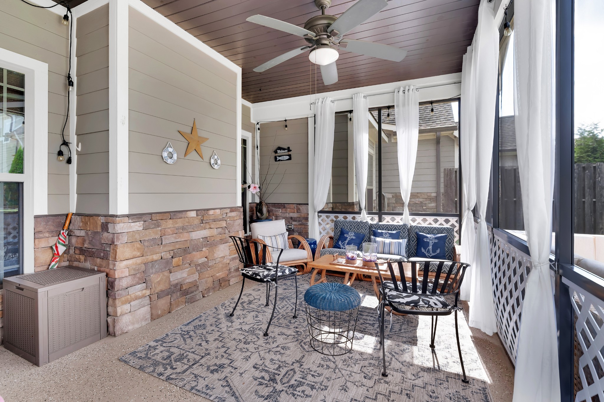 103 Anderton Drive Winchester TN 37398