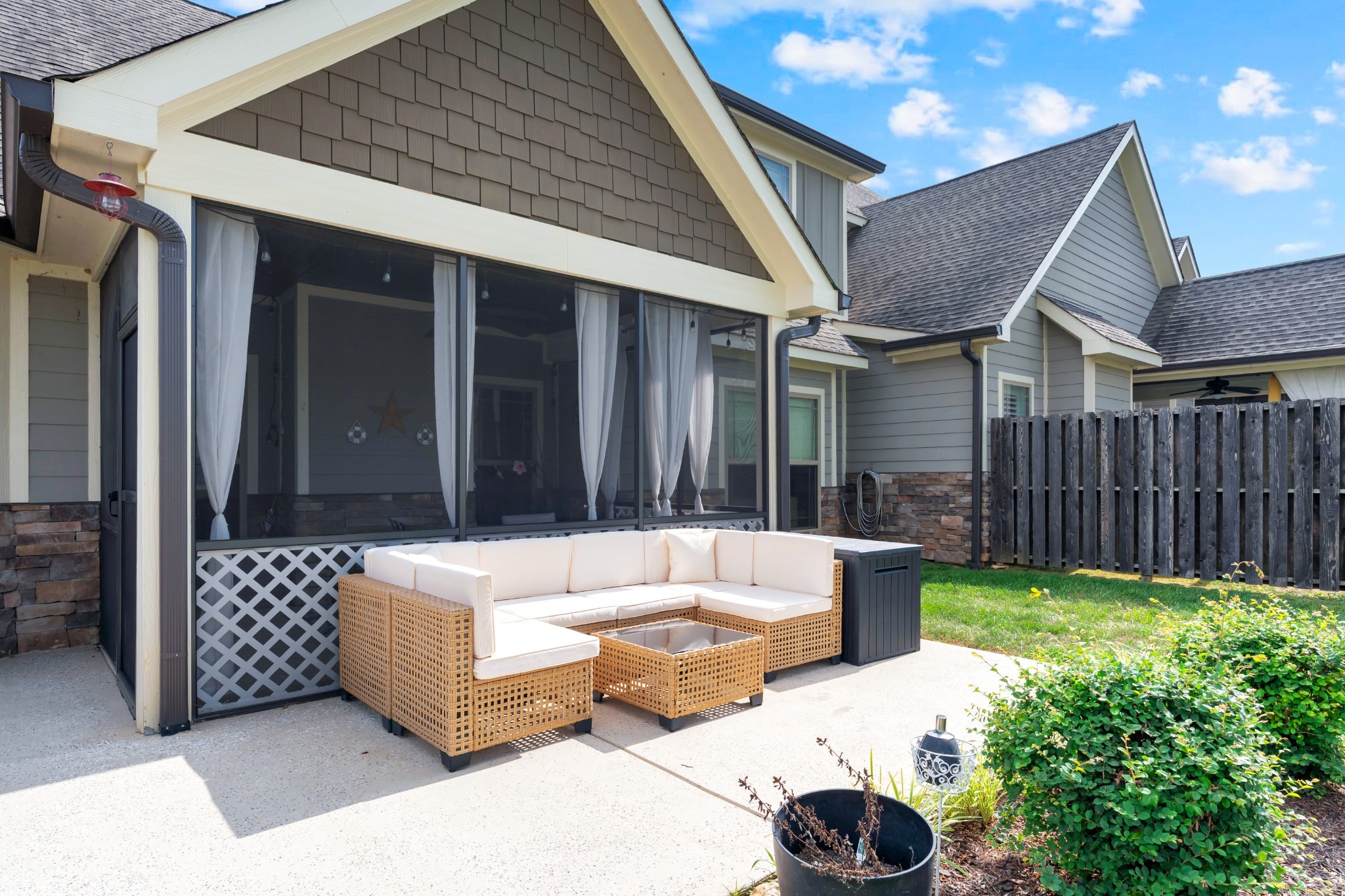 103 Anderton Drive Winchester TN 37398