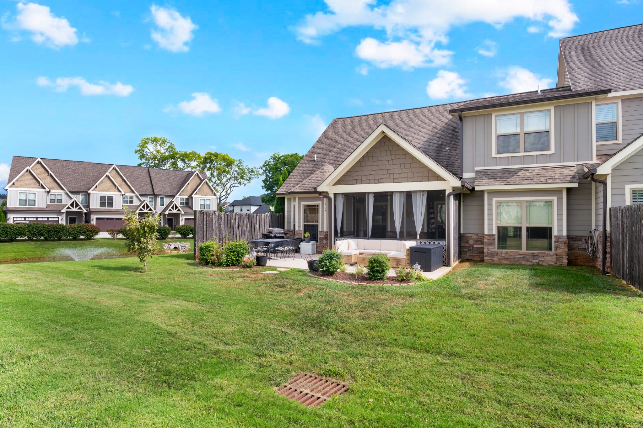103 Anderton Drive Winchester TN 37398