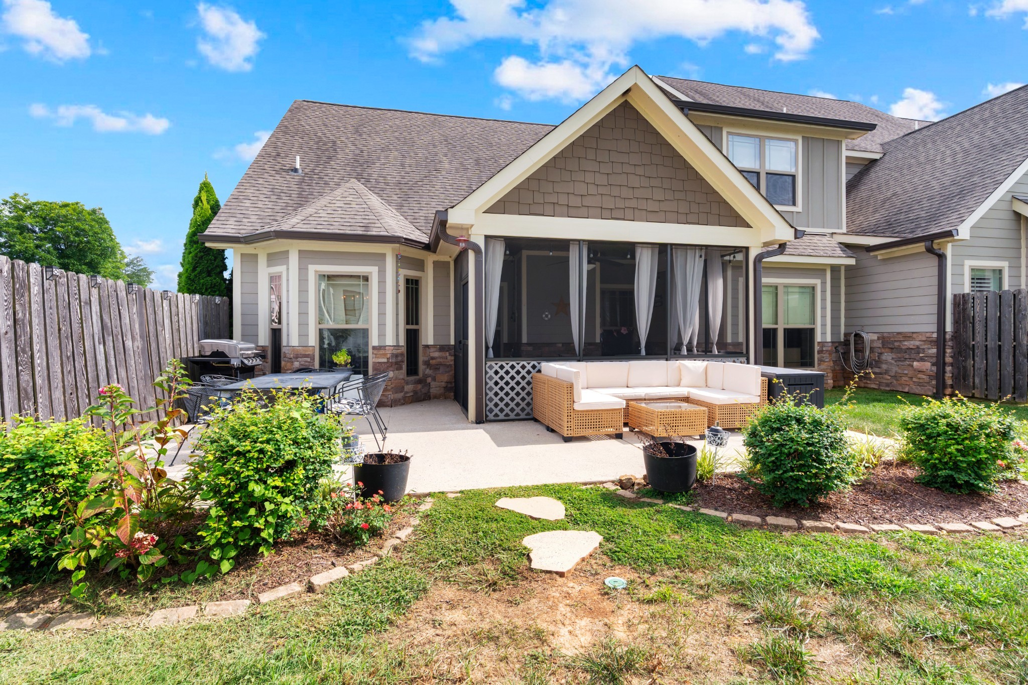 103 Anderton Drive Winchester TN 37398