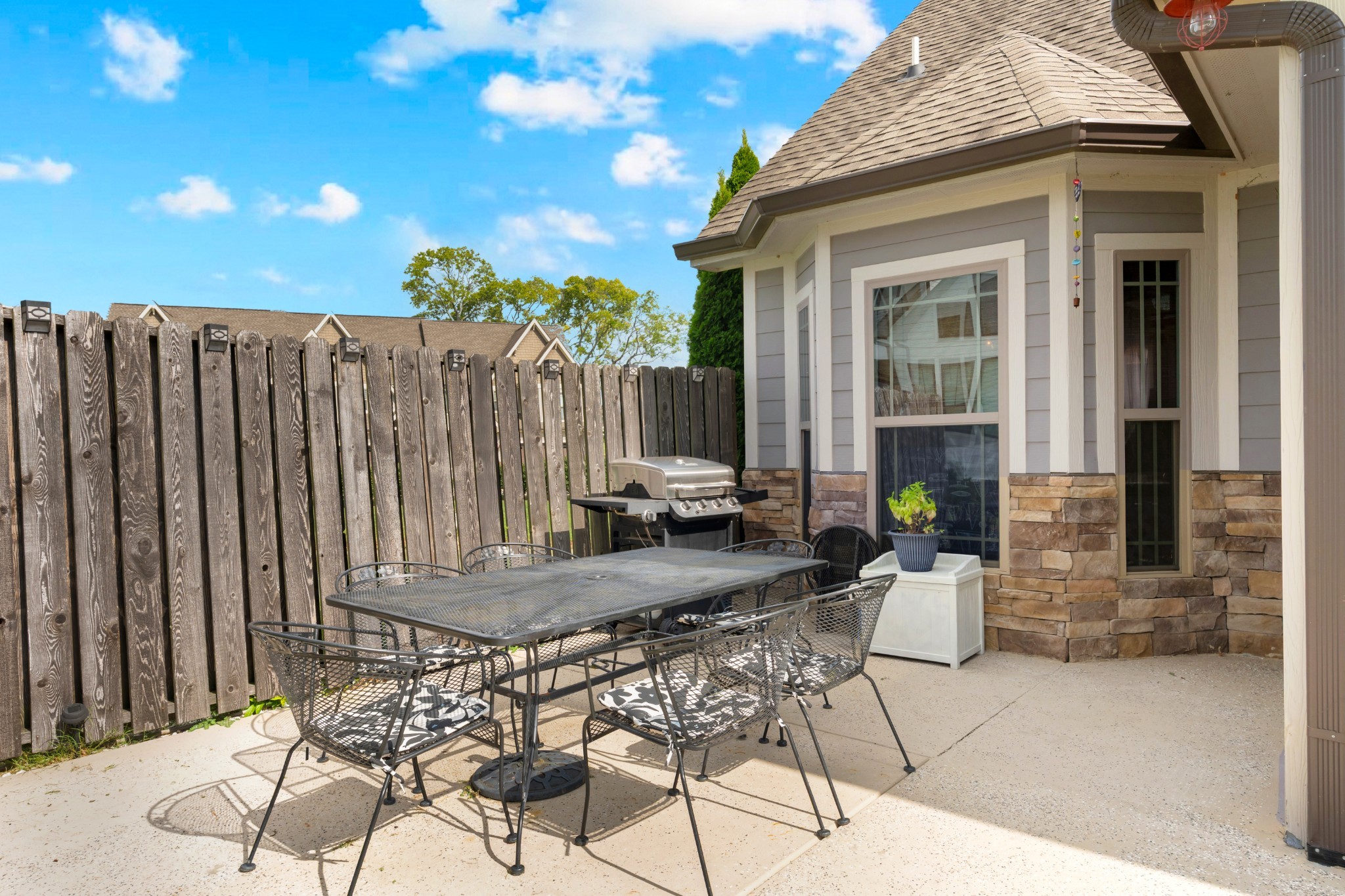 103 Anderton Drive Winchester TN 37398