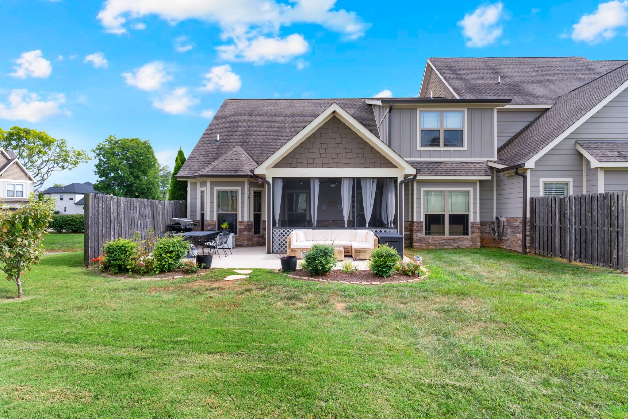 103 Anderton Drive Winchester TN 37398