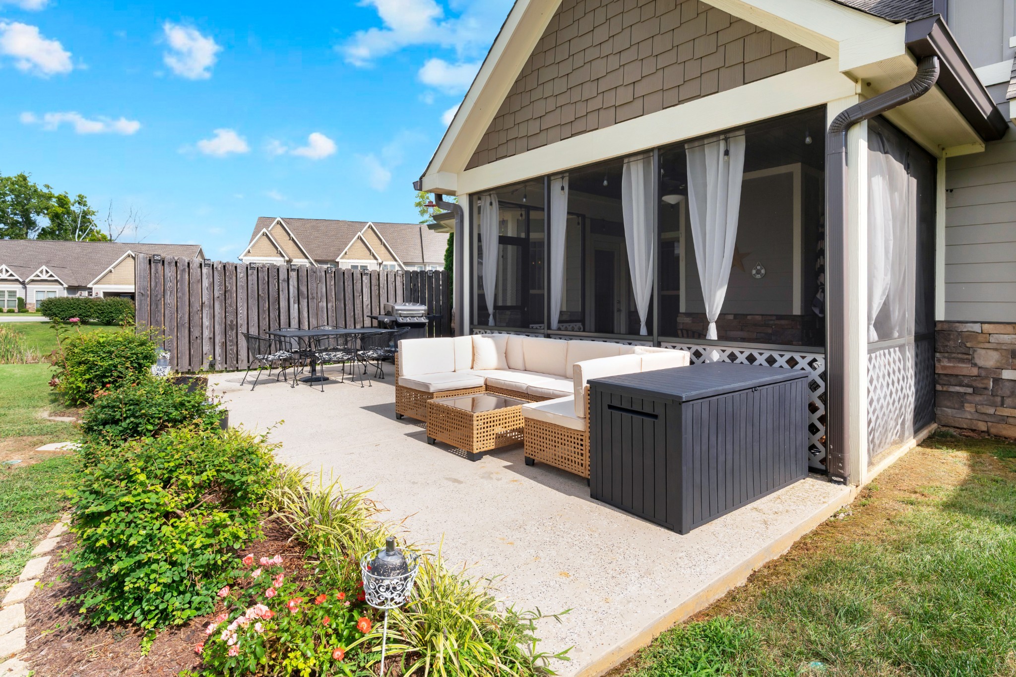 103 Anderton Drive Winchester TN 37398