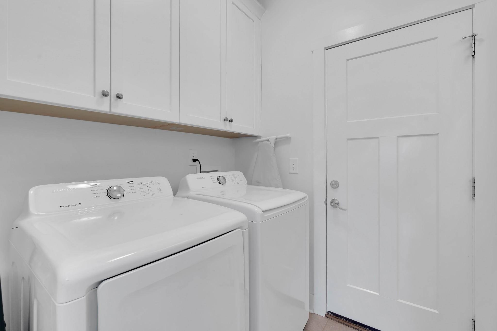 103 Anderton Drive Winchester TN 37398