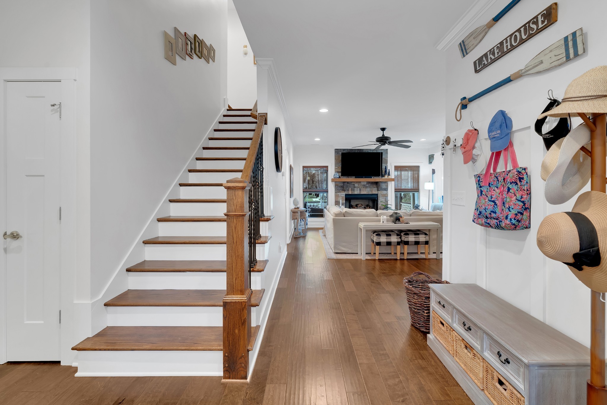 103 Anderton Drive Winchester TN 37398