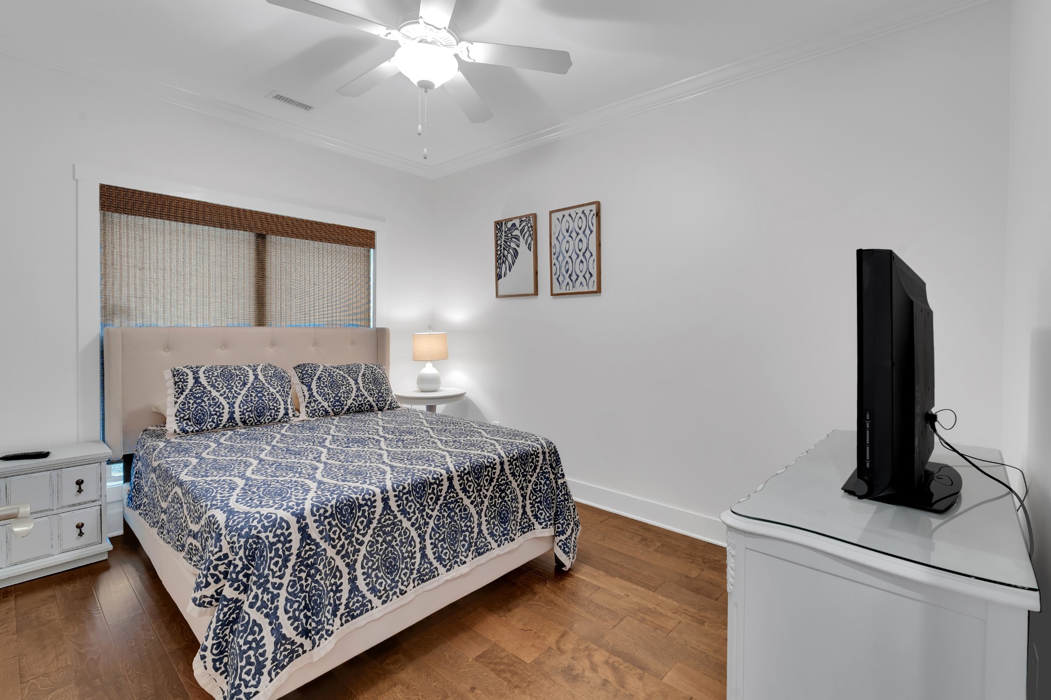 103 Anderton Drive Winchester TN 37398
