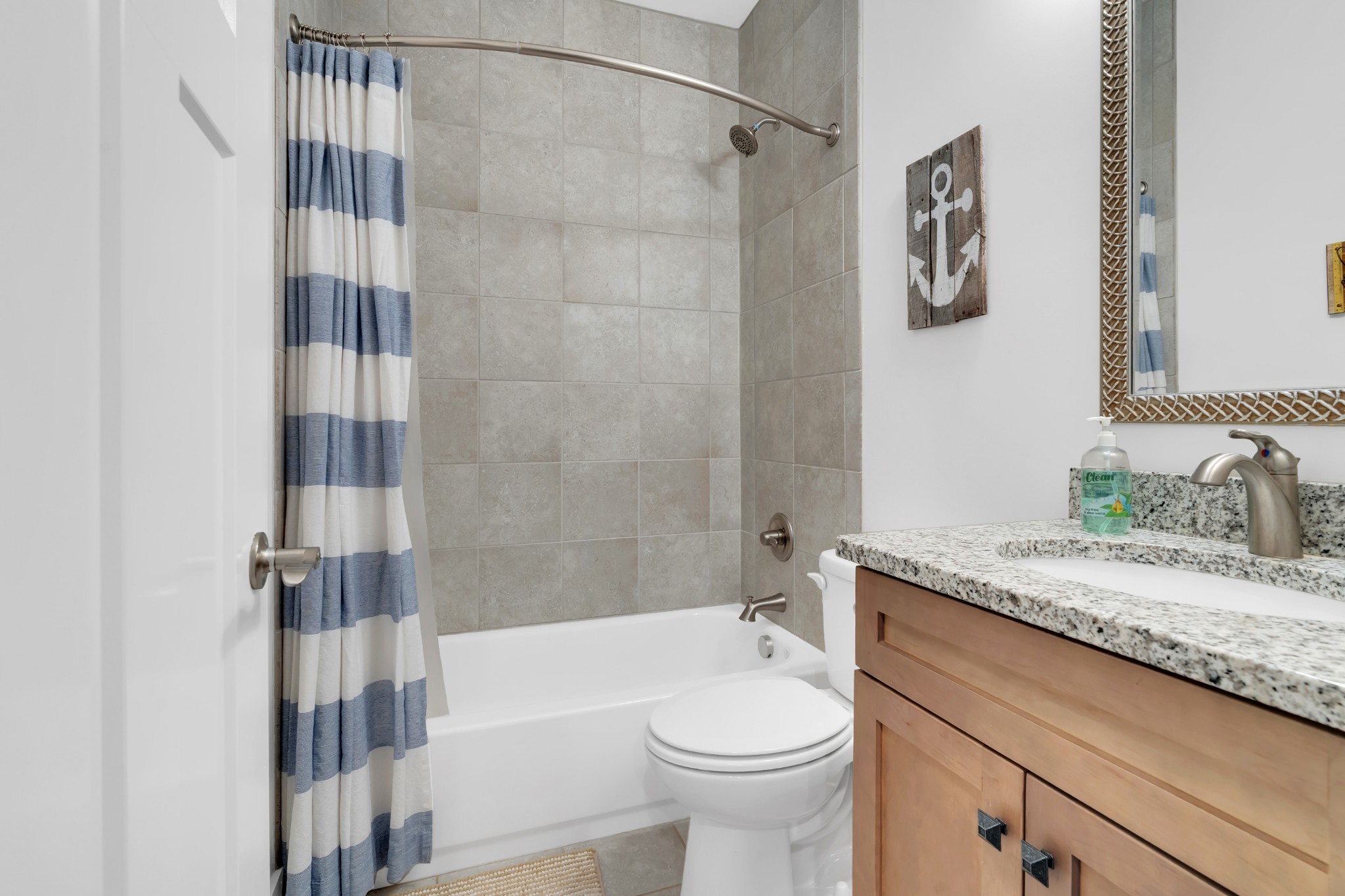 103 Anderton Drive Winchester TN 37398