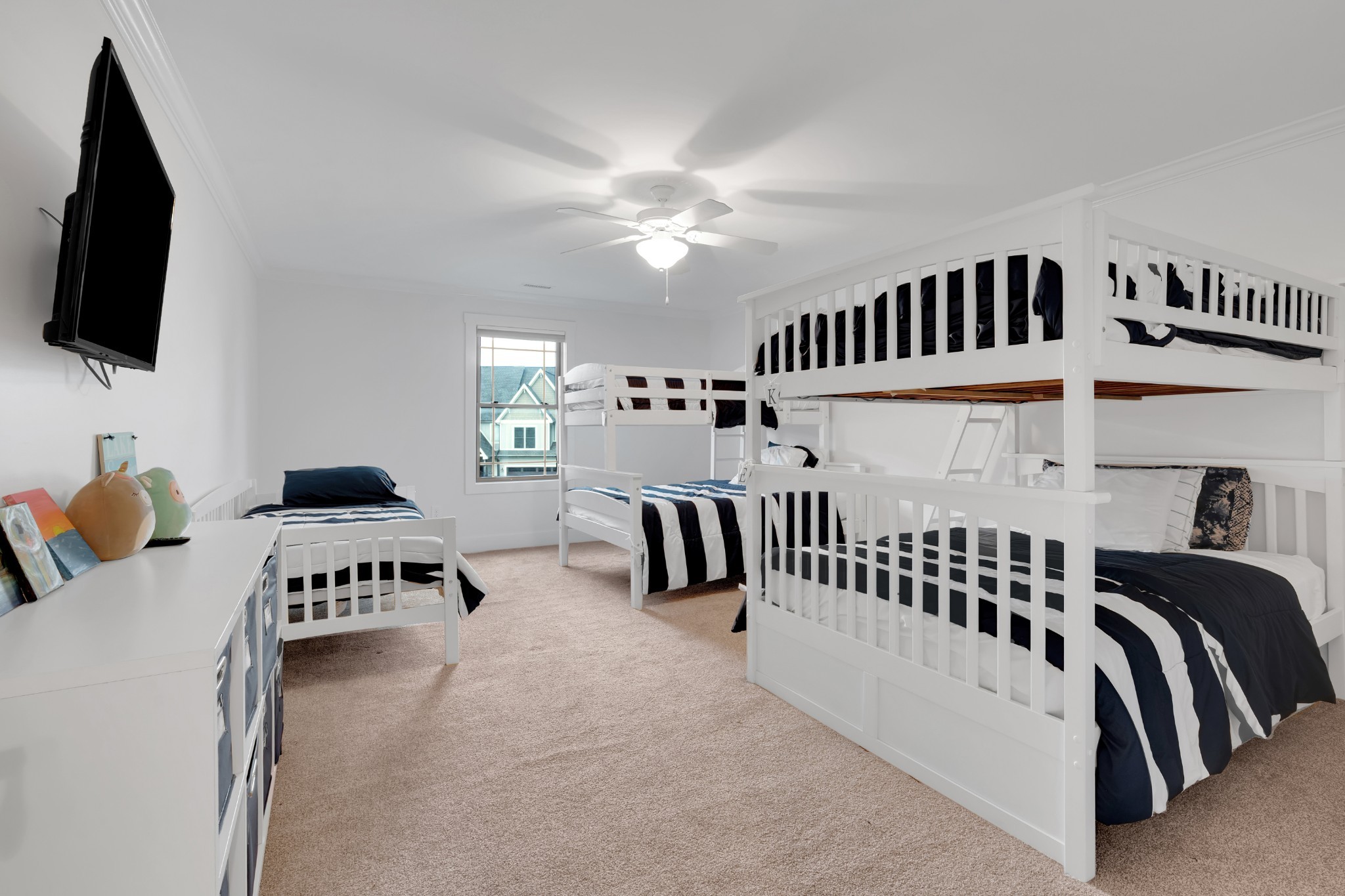 103 Anderton Drive Winchester TN 37398