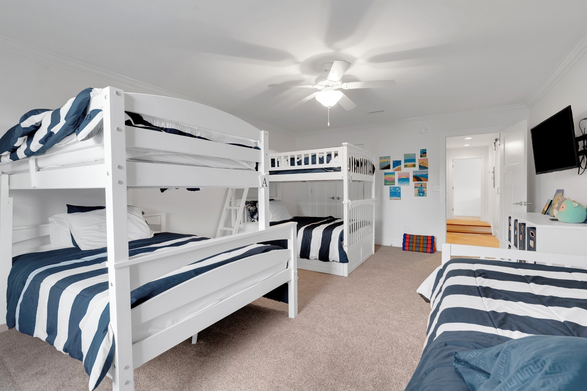 103 Anderton Drive Winchester TN 37398