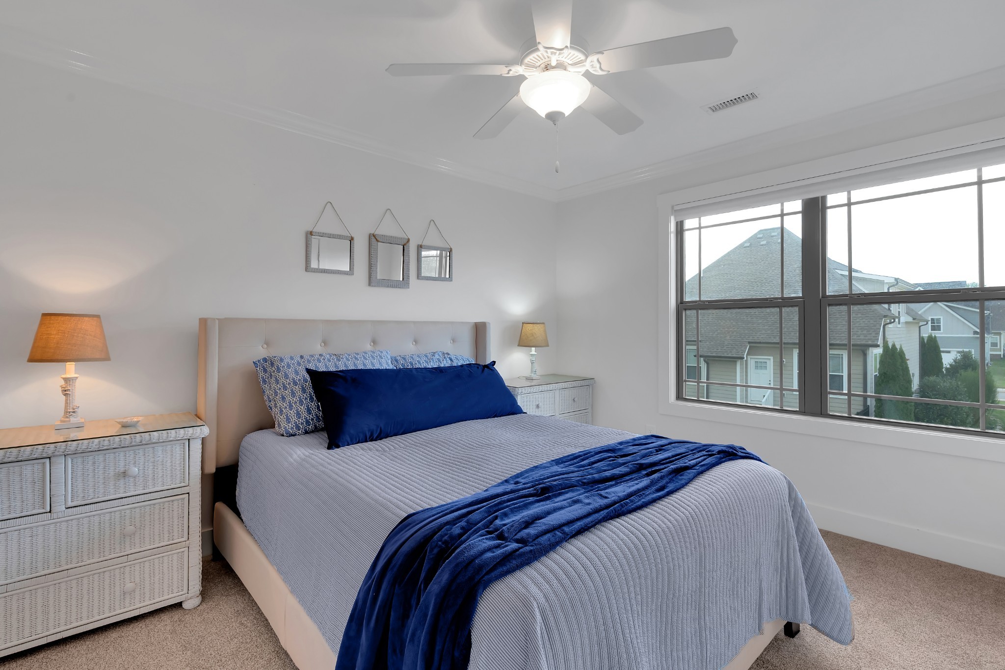 103 Anderton Drive Winchester TN 37398