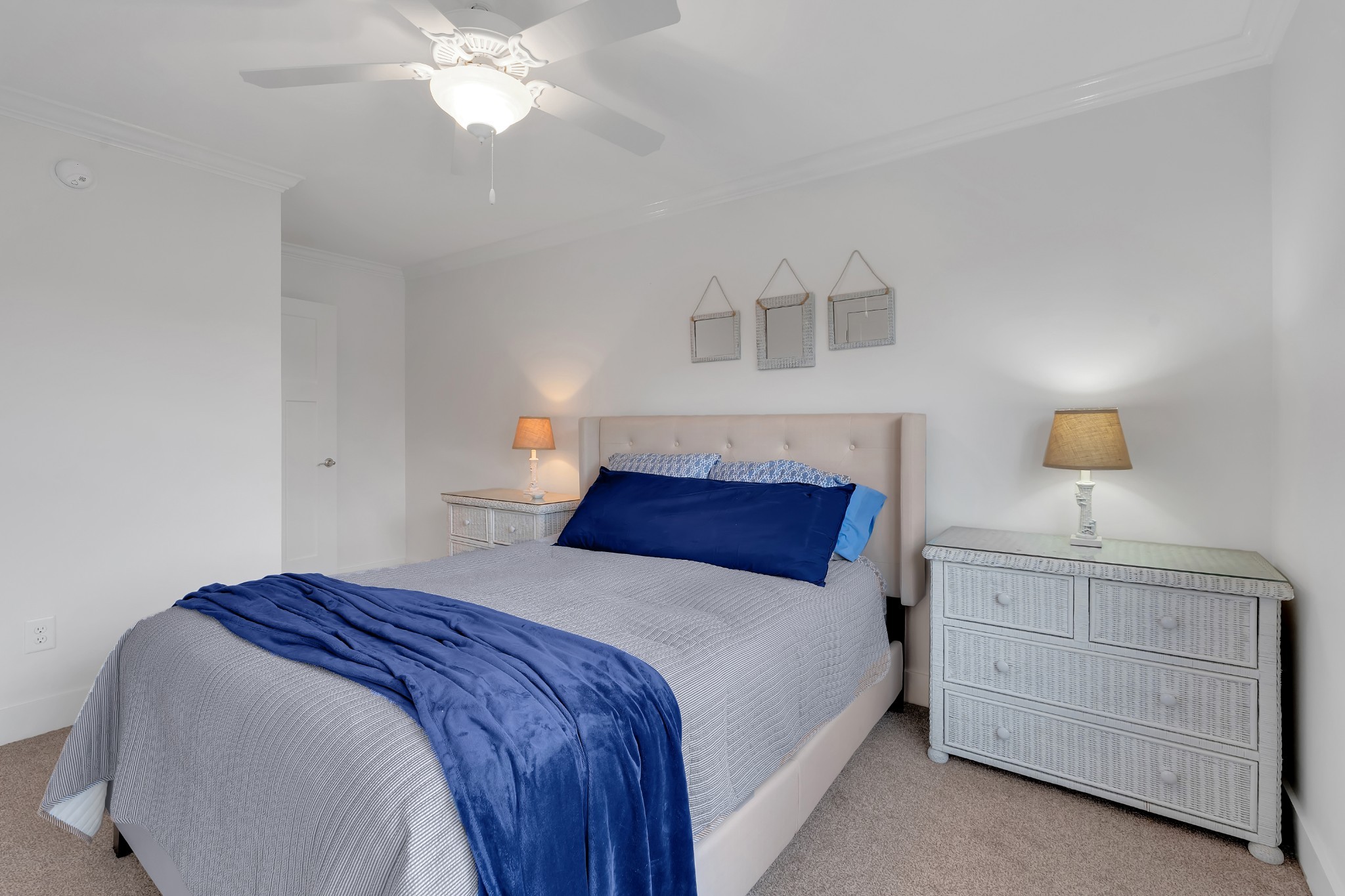 103 Anderton Drive Winchester TN 37398