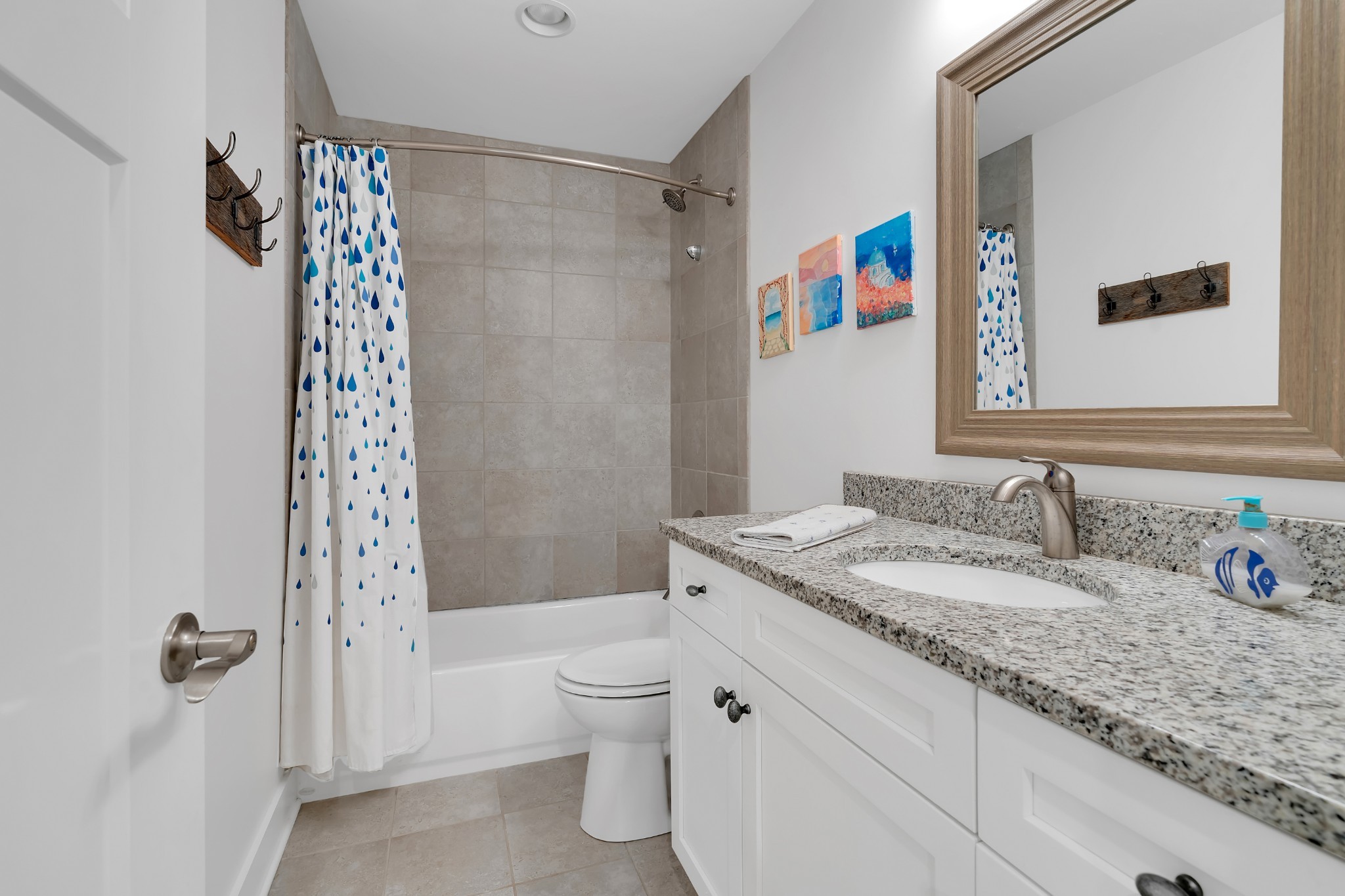 103 Anderton Drive Winchester TN 37398