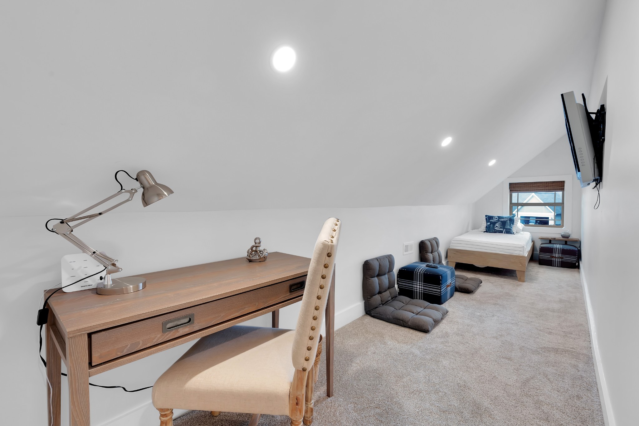 103 Anderton Drive Winchester TN 37398