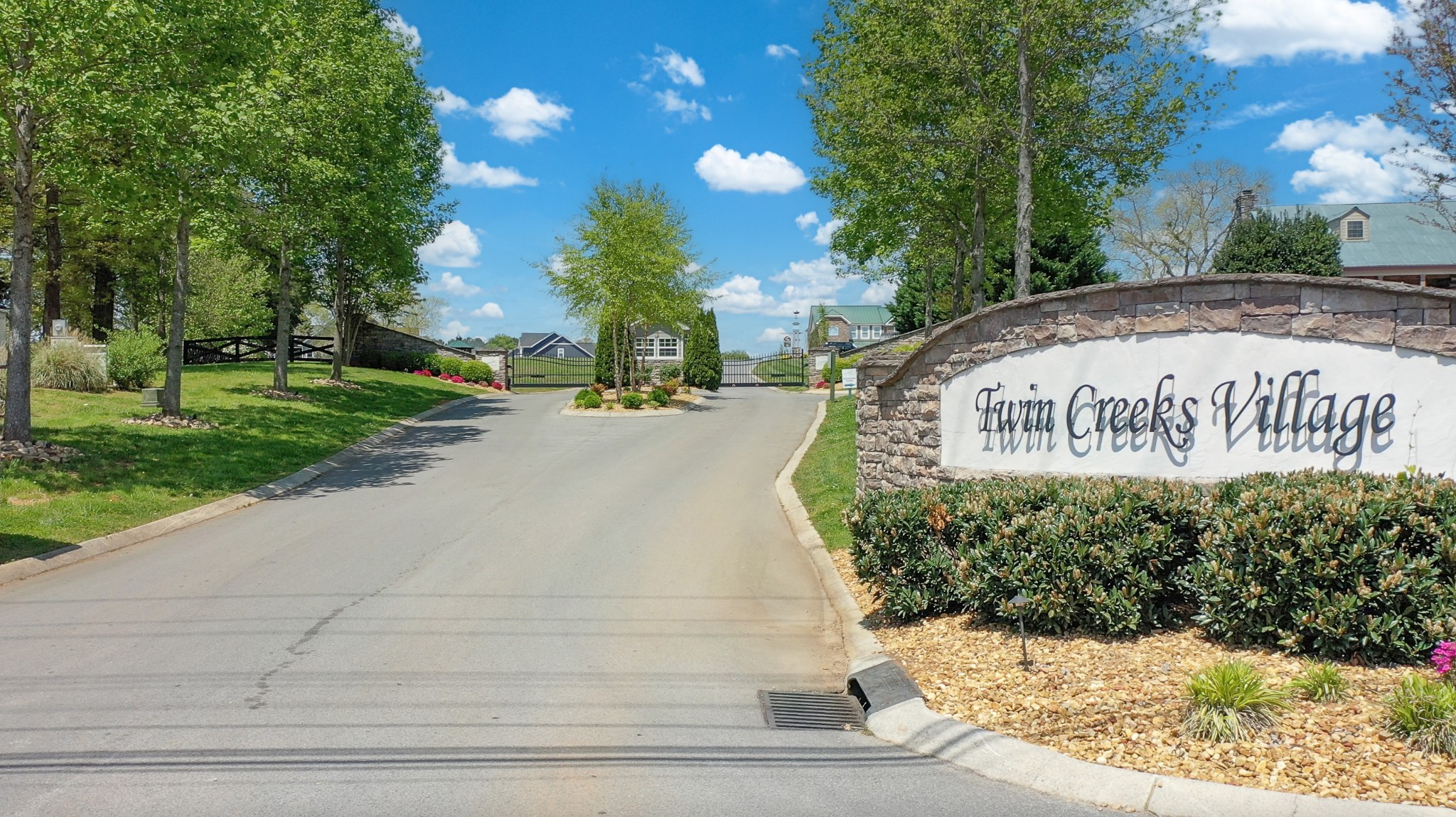 103 Anderton Drive Winchester TN 37398